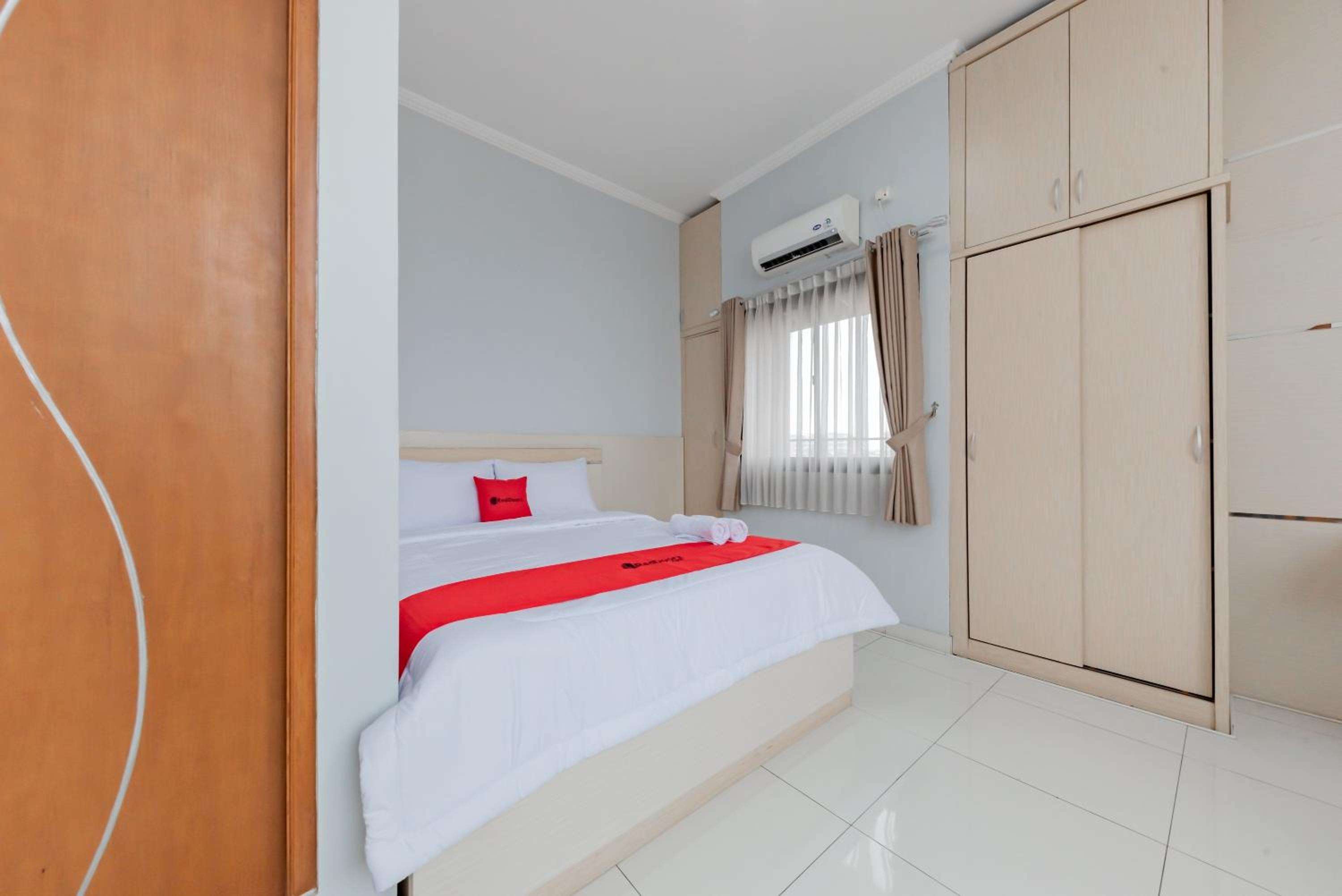 Superior Double Room - Photo 6