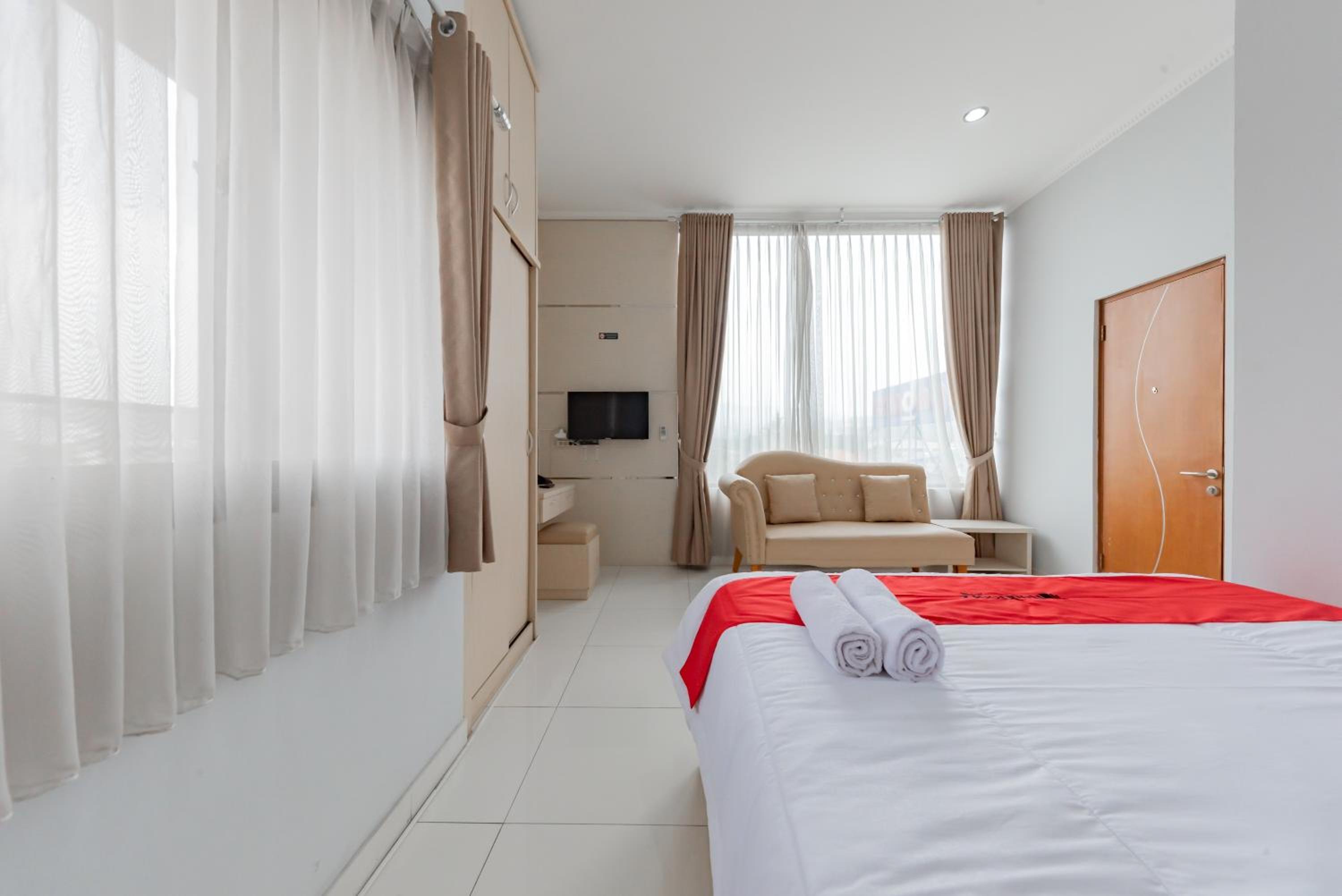Superior Double Room - Photo 4