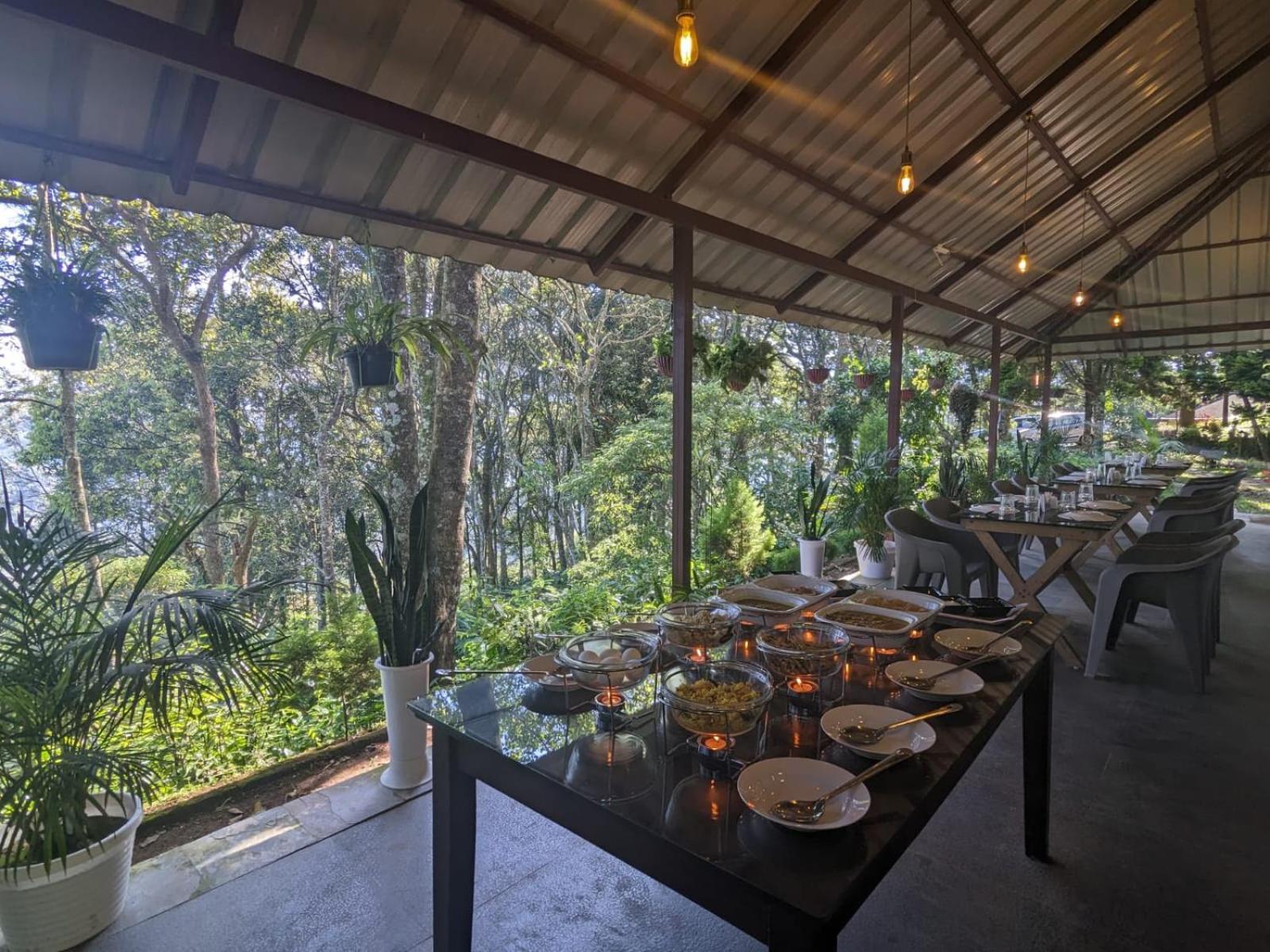 Superior Villa photo 3