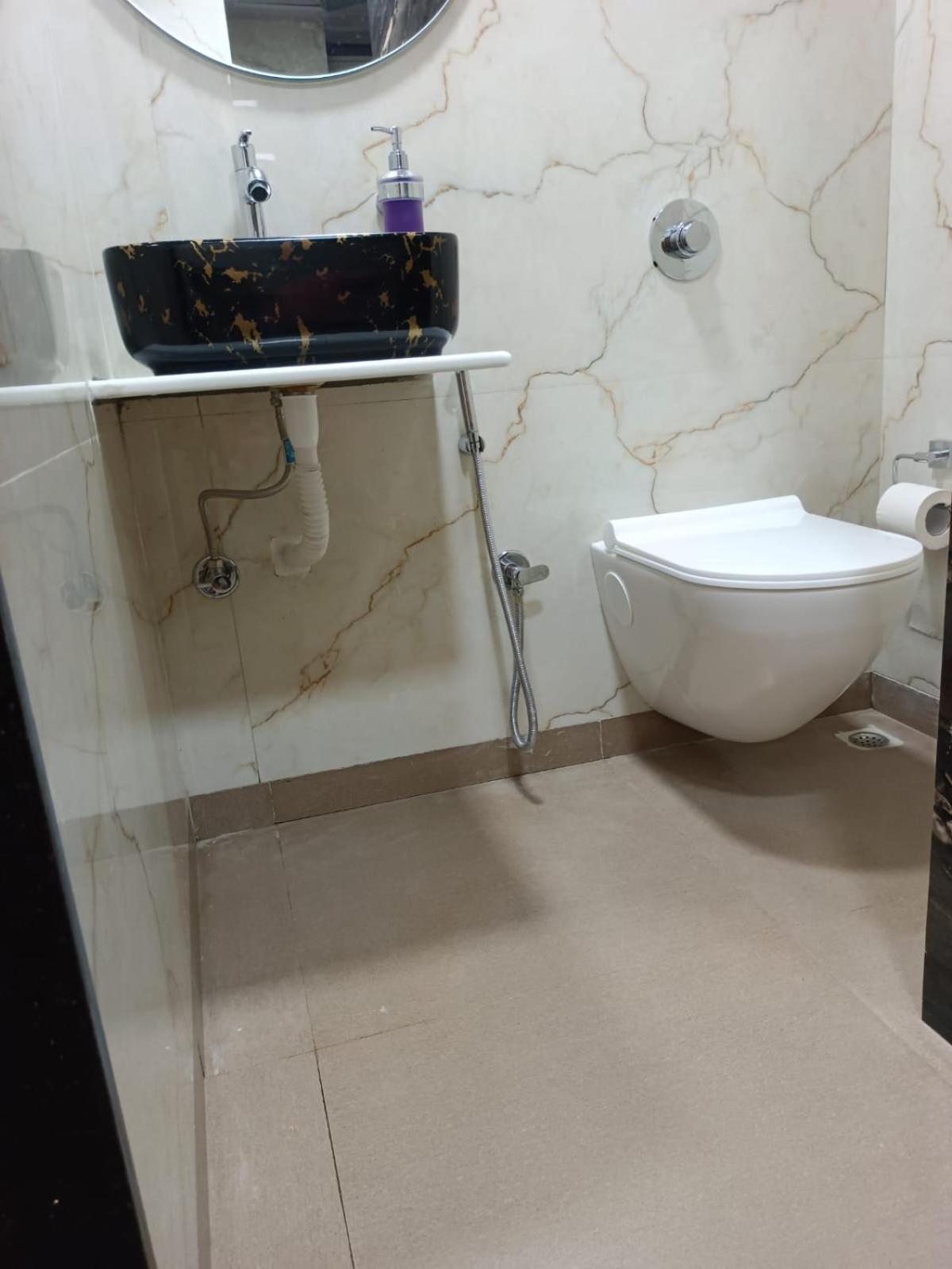 Deluxe Triple Room - Photo 14