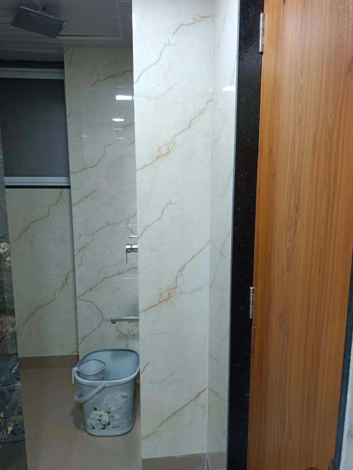 Deluxe Triple Room - Photo 12