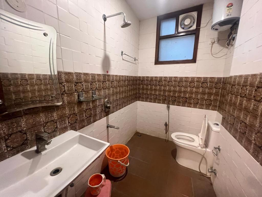 Deluxe Room - Photo 10