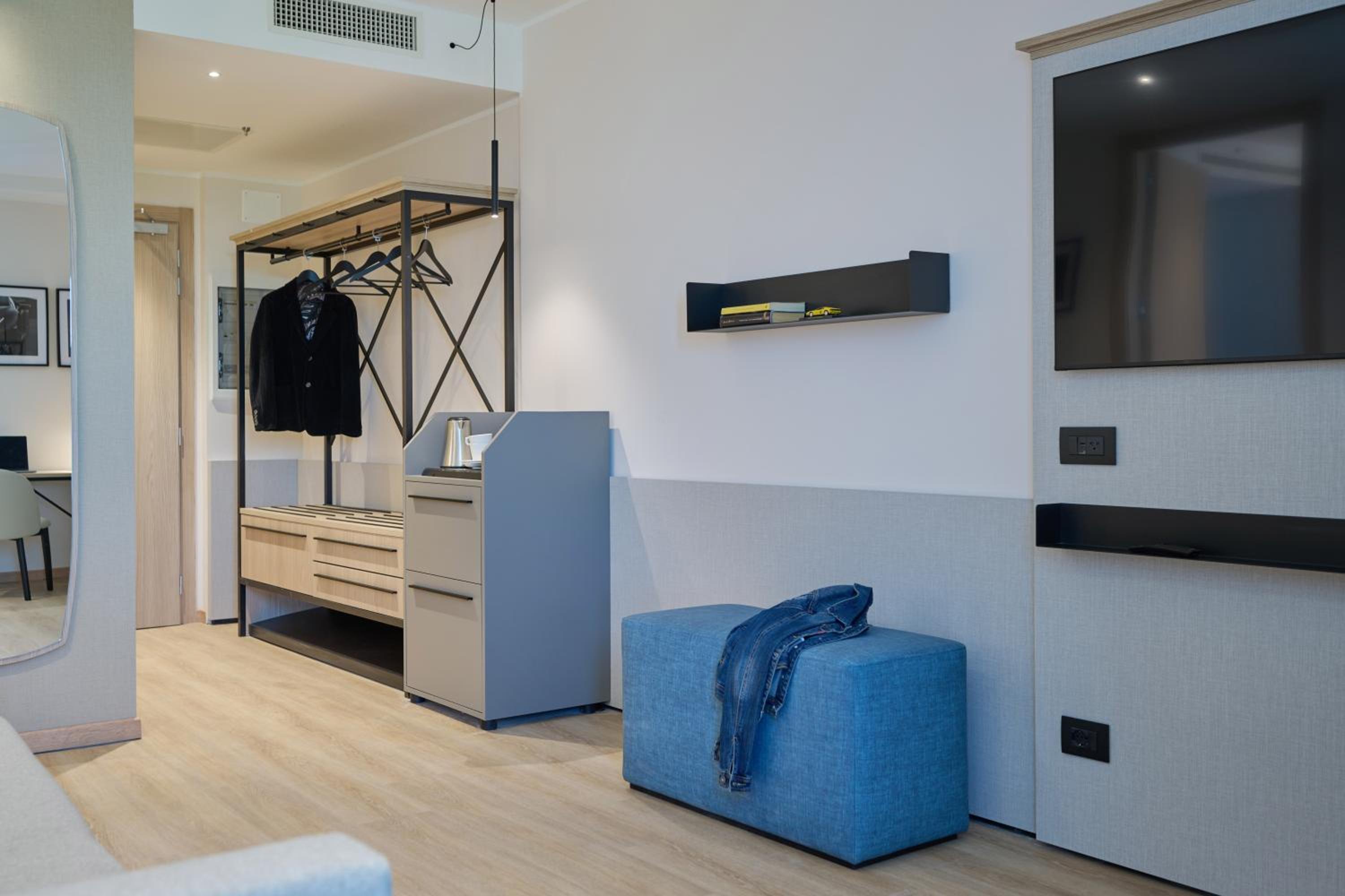 Superior Suite photo 1
