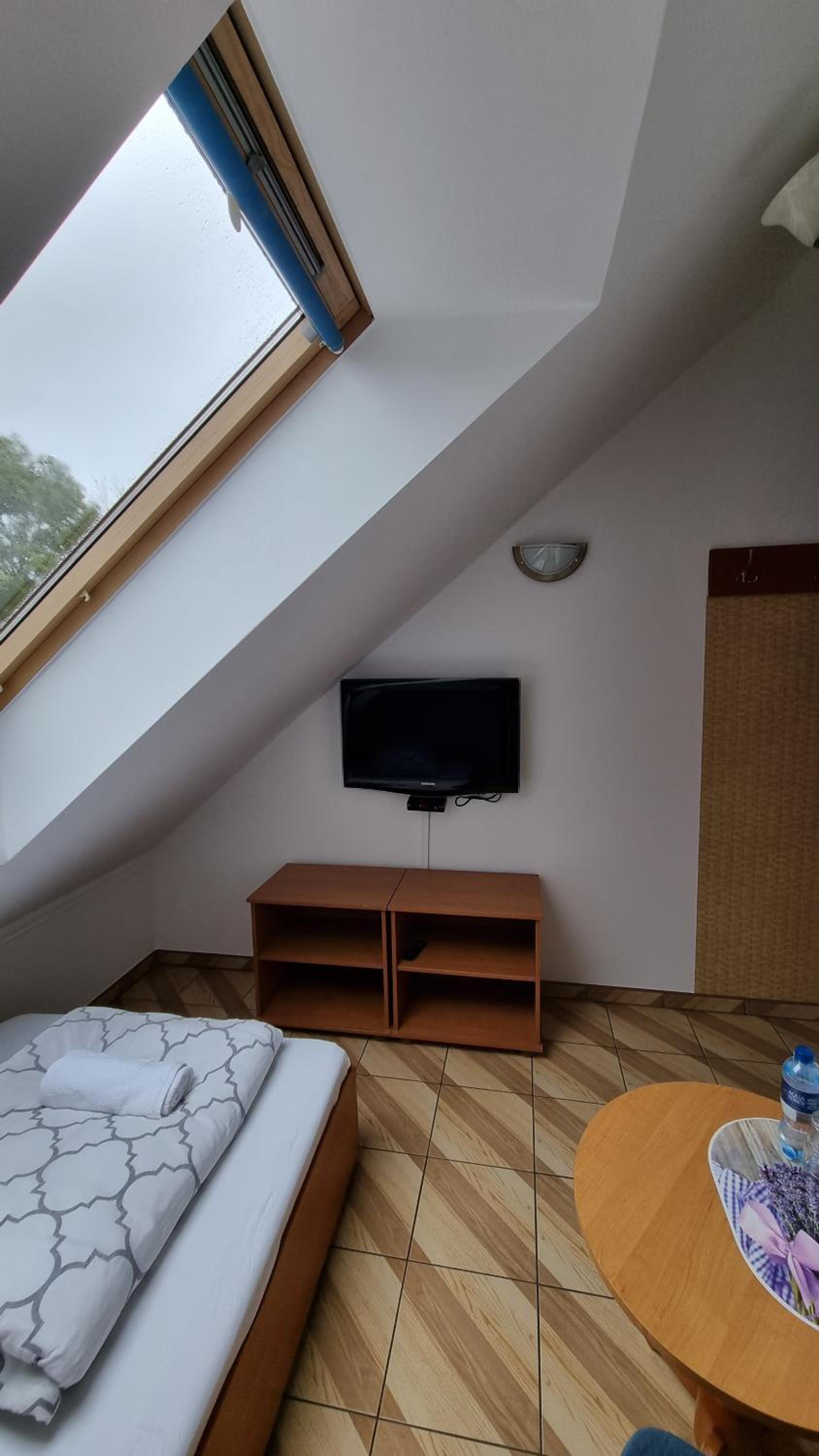 Single Room photo 3