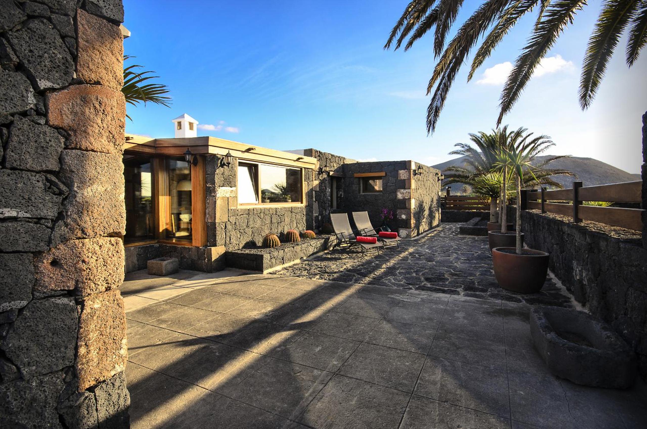Vacation Home photo 2