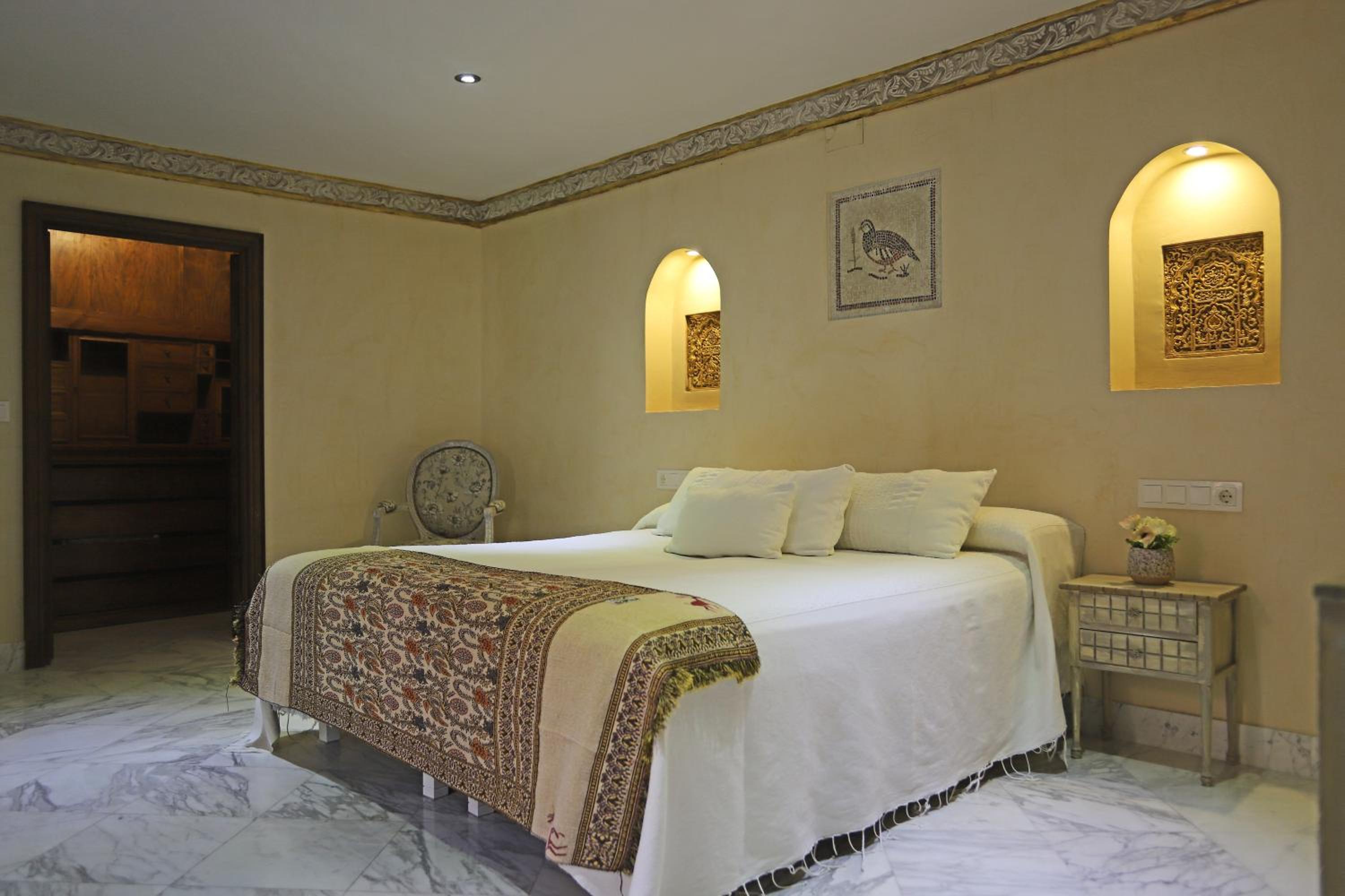 Villa - Photo 39