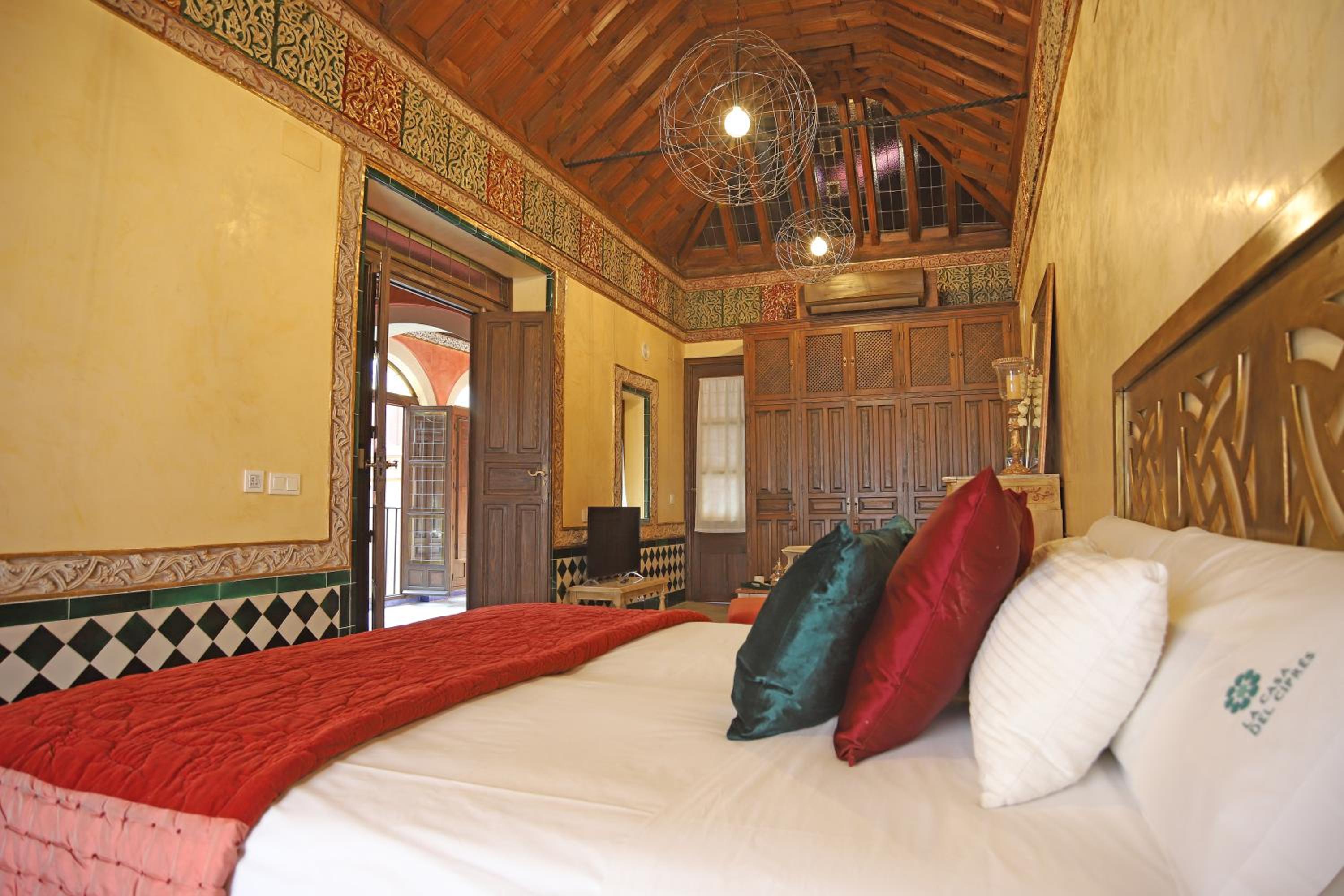 Villa - Photo 42