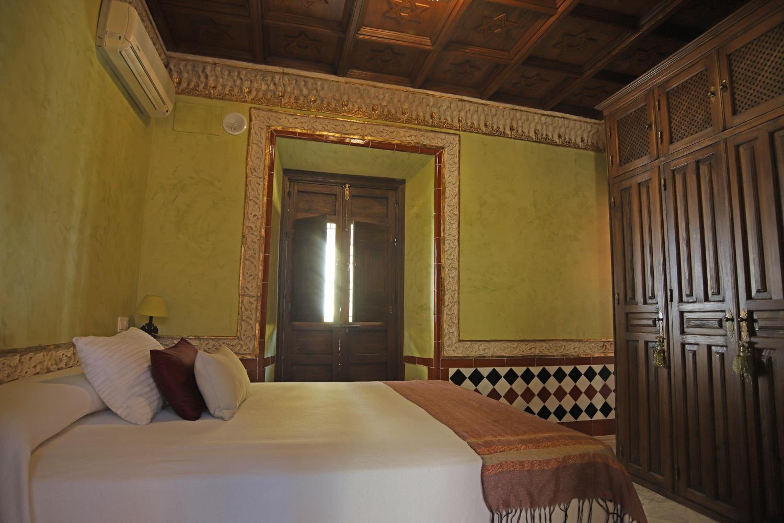 Villa - Photo 56