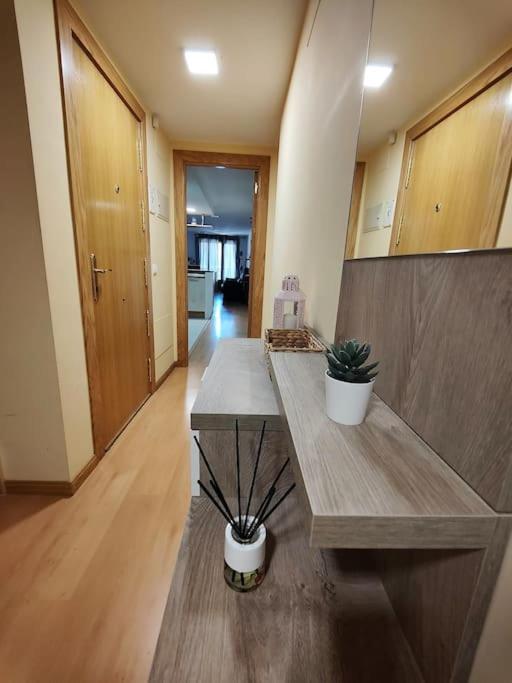 Deluxe Apartment photo 2
