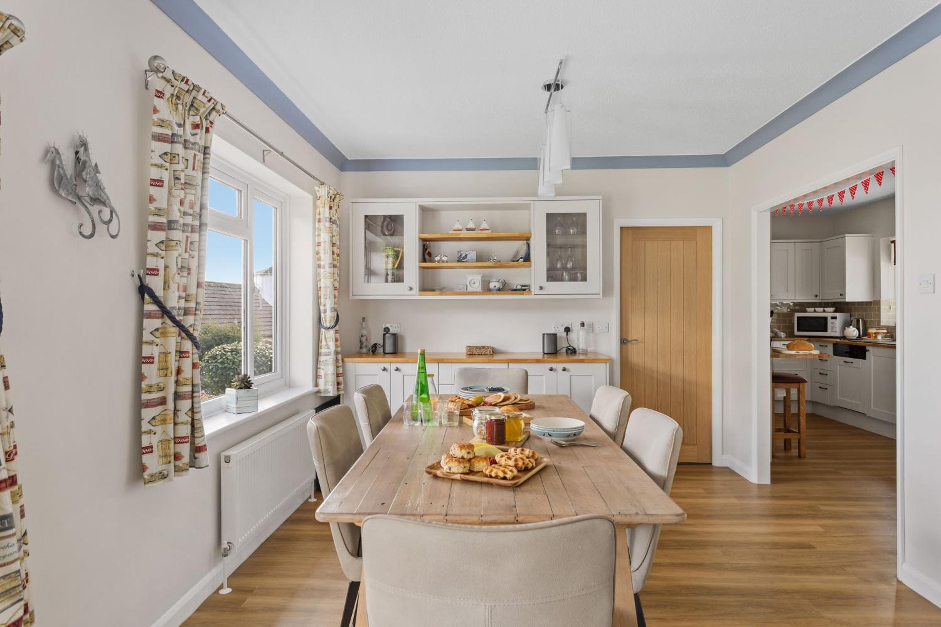 Vacation Home photo 3