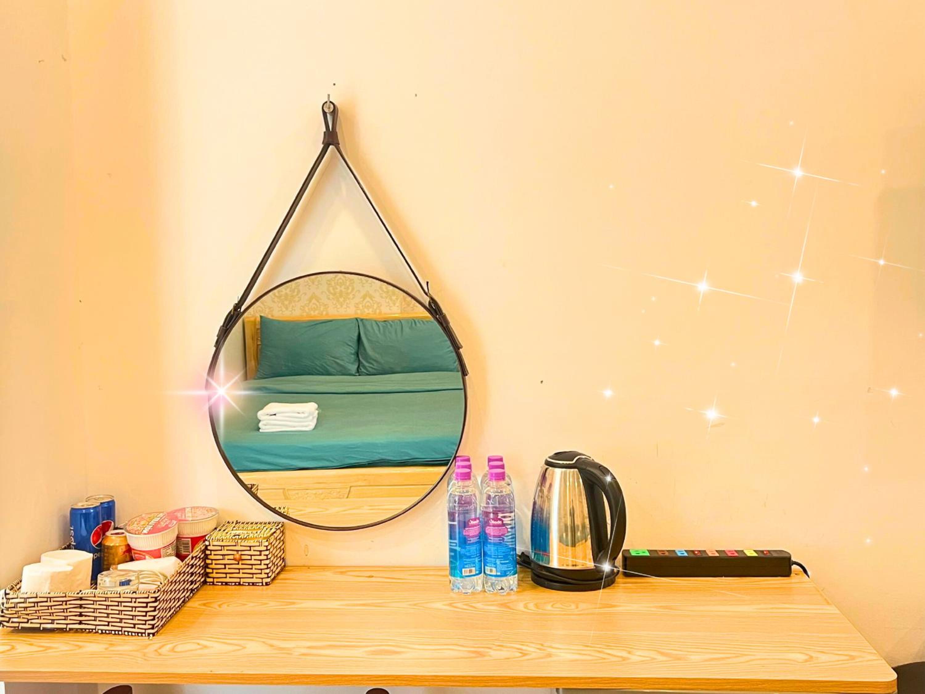 Family Room photo 2