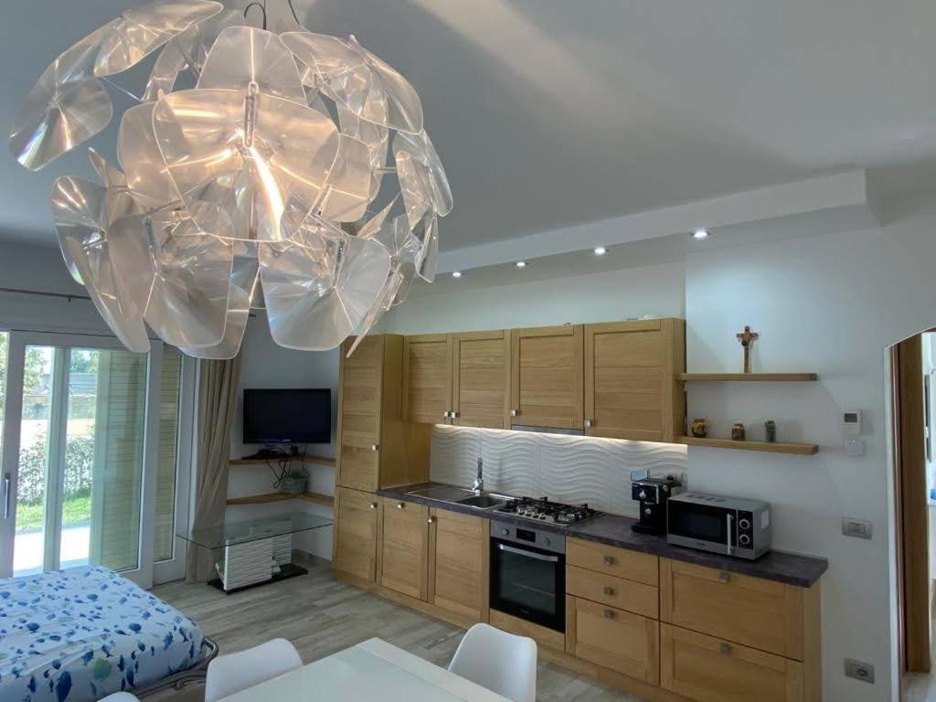 Vacation Home - Photo 57