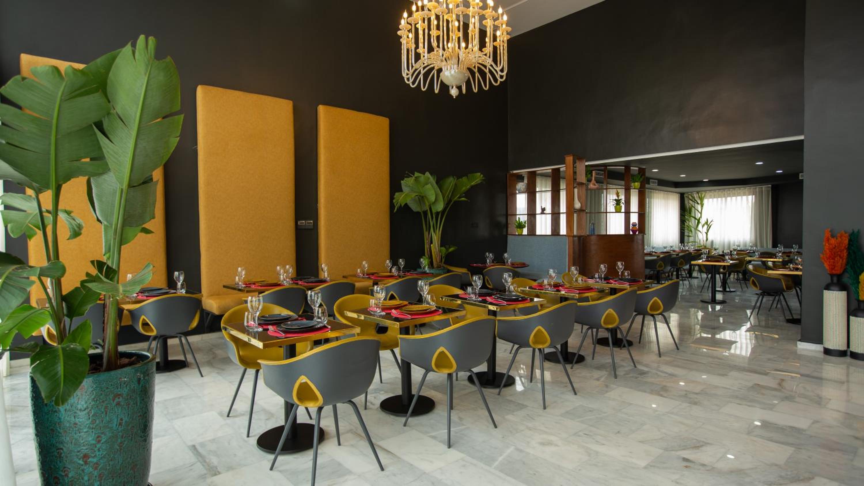 King Room - Photo 5