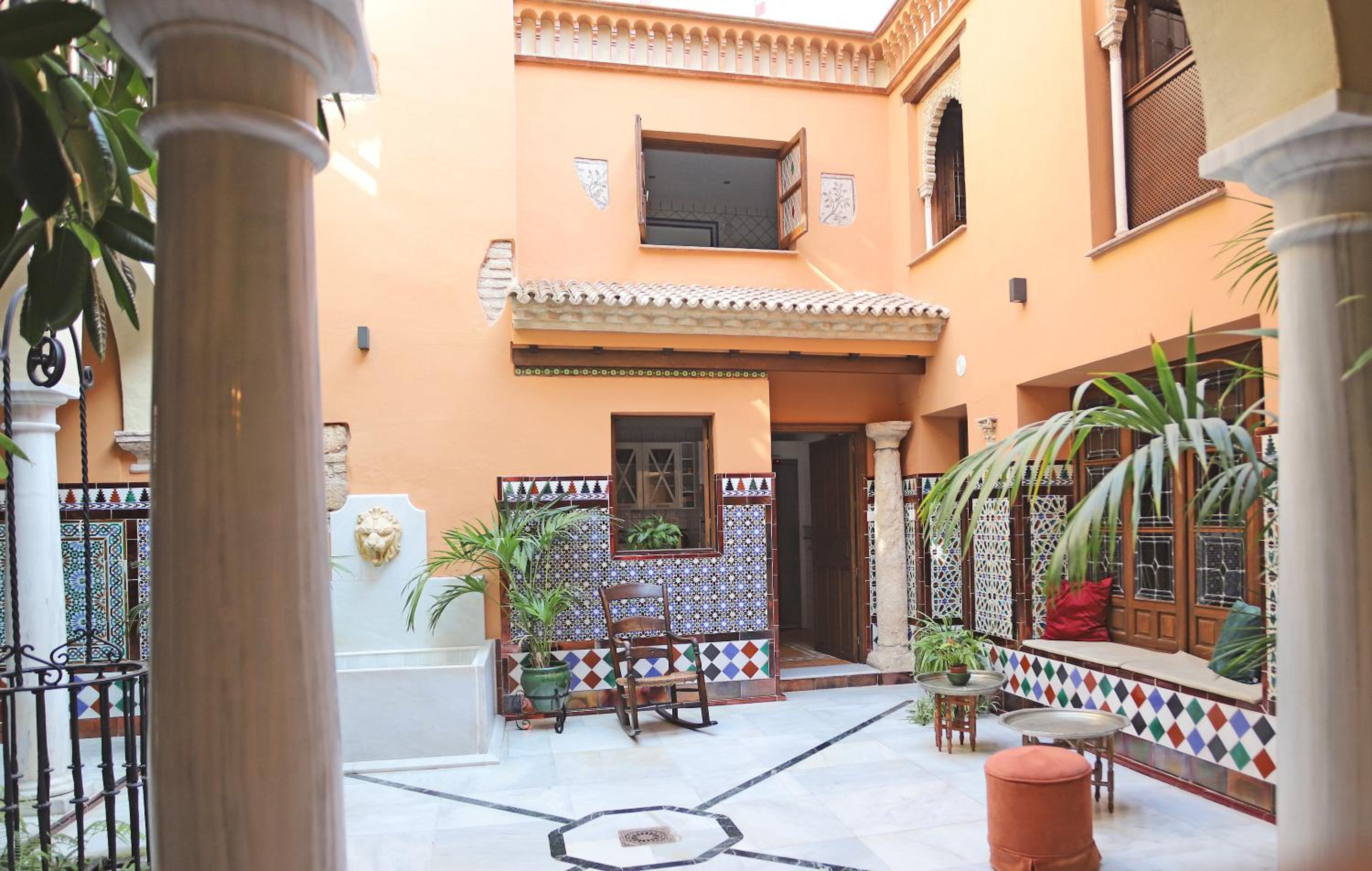 Villa - Photo 10
