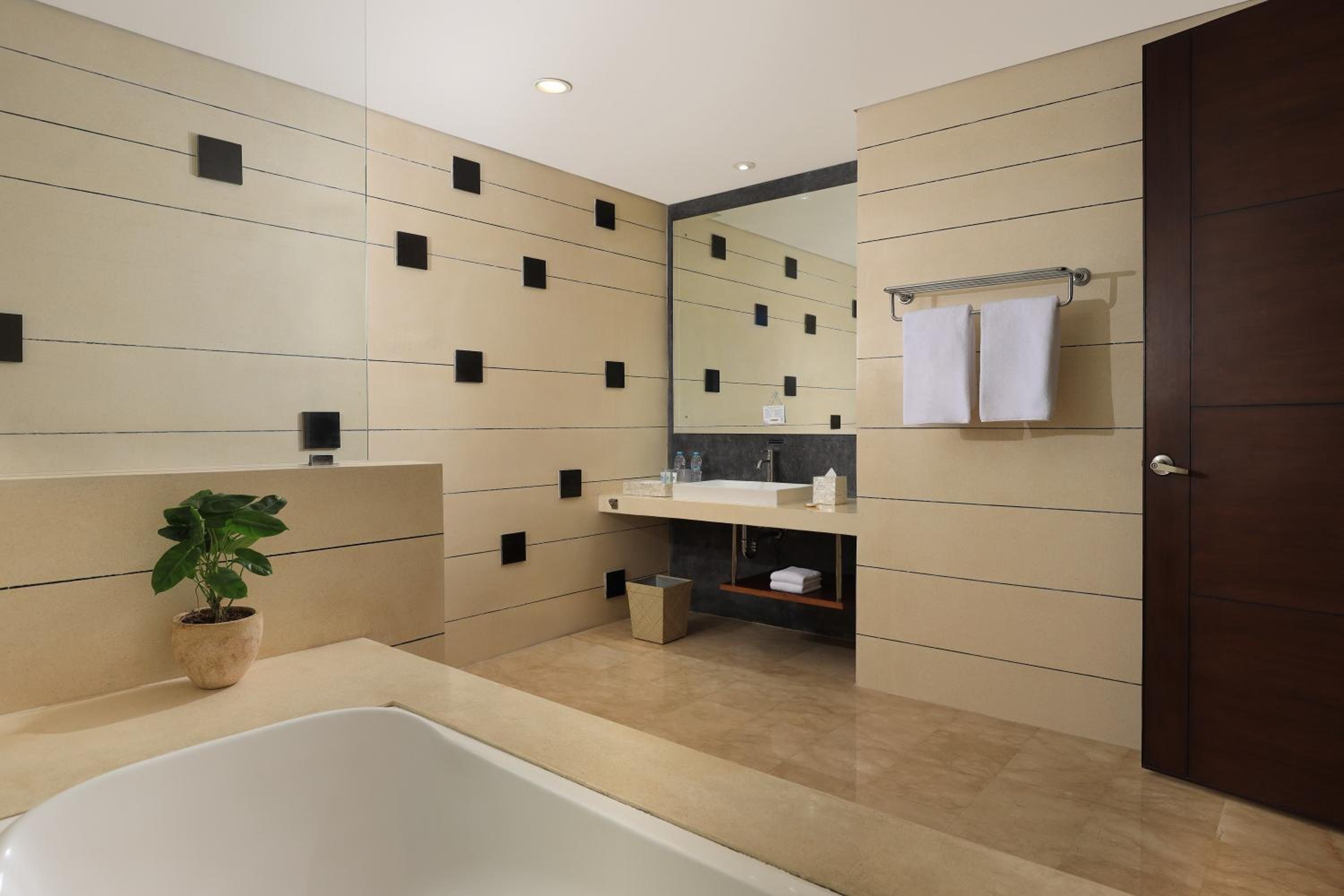 Junior Suite - Photo 3