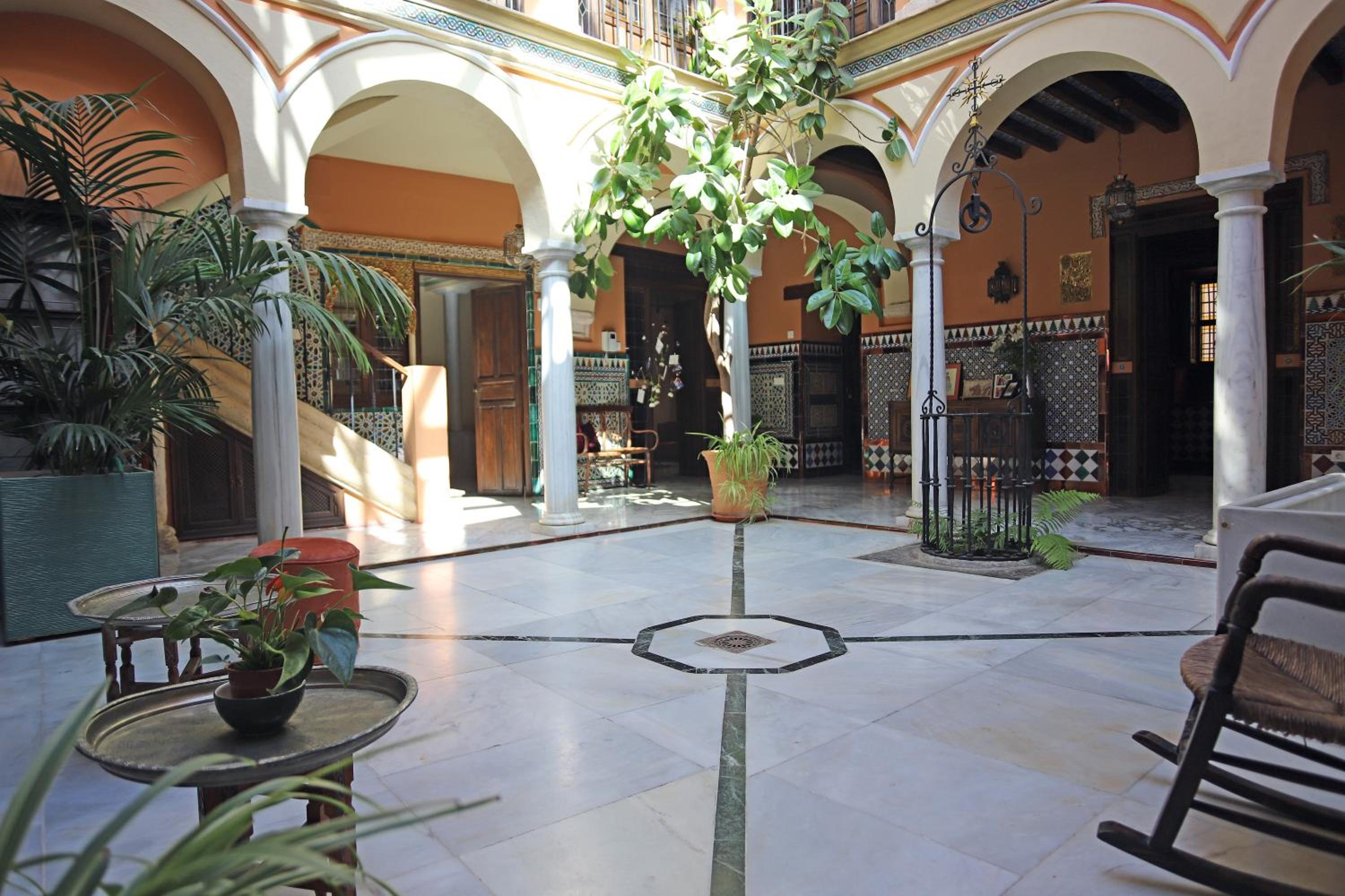 Villa - Photo 59