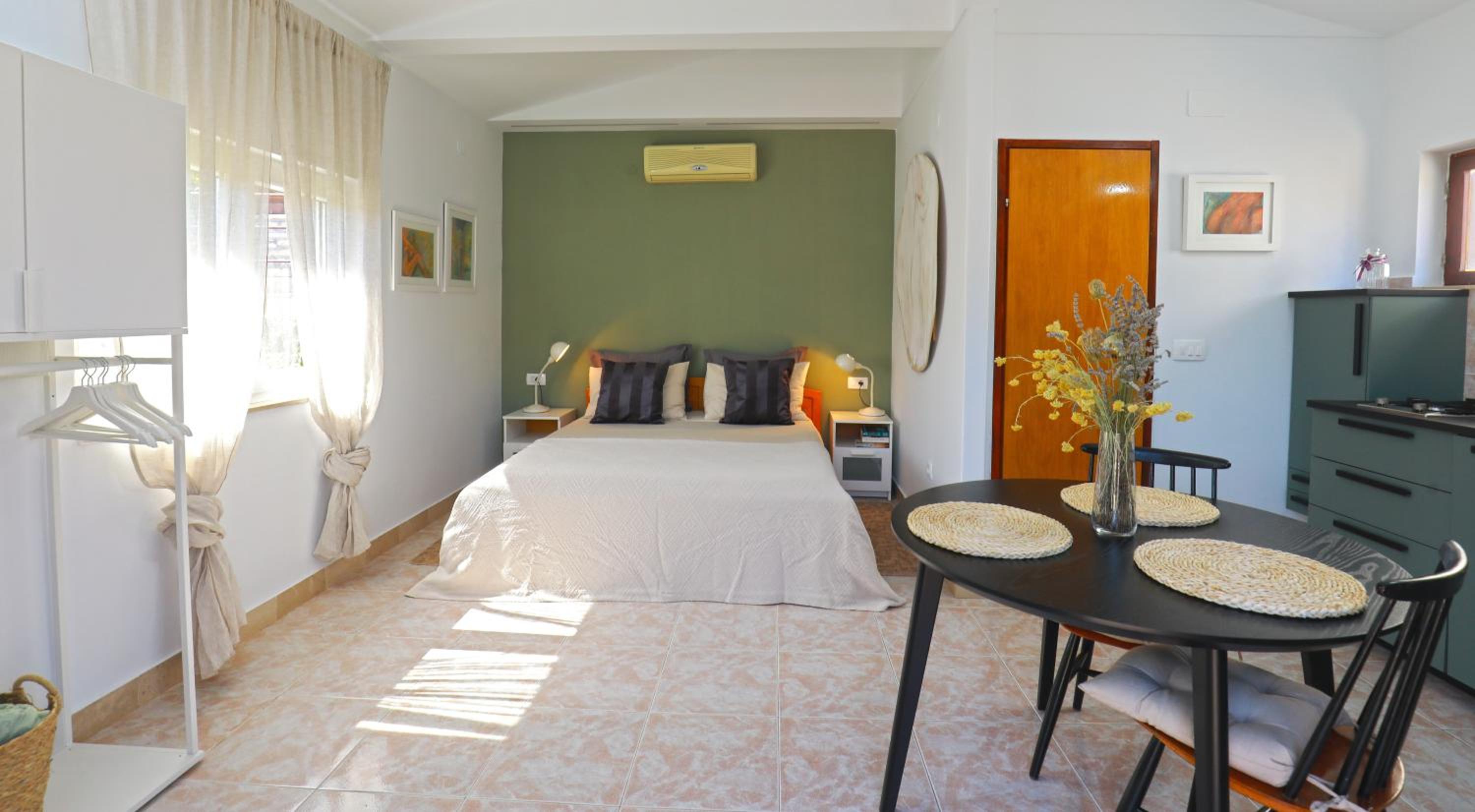 Vacation Home photo 1