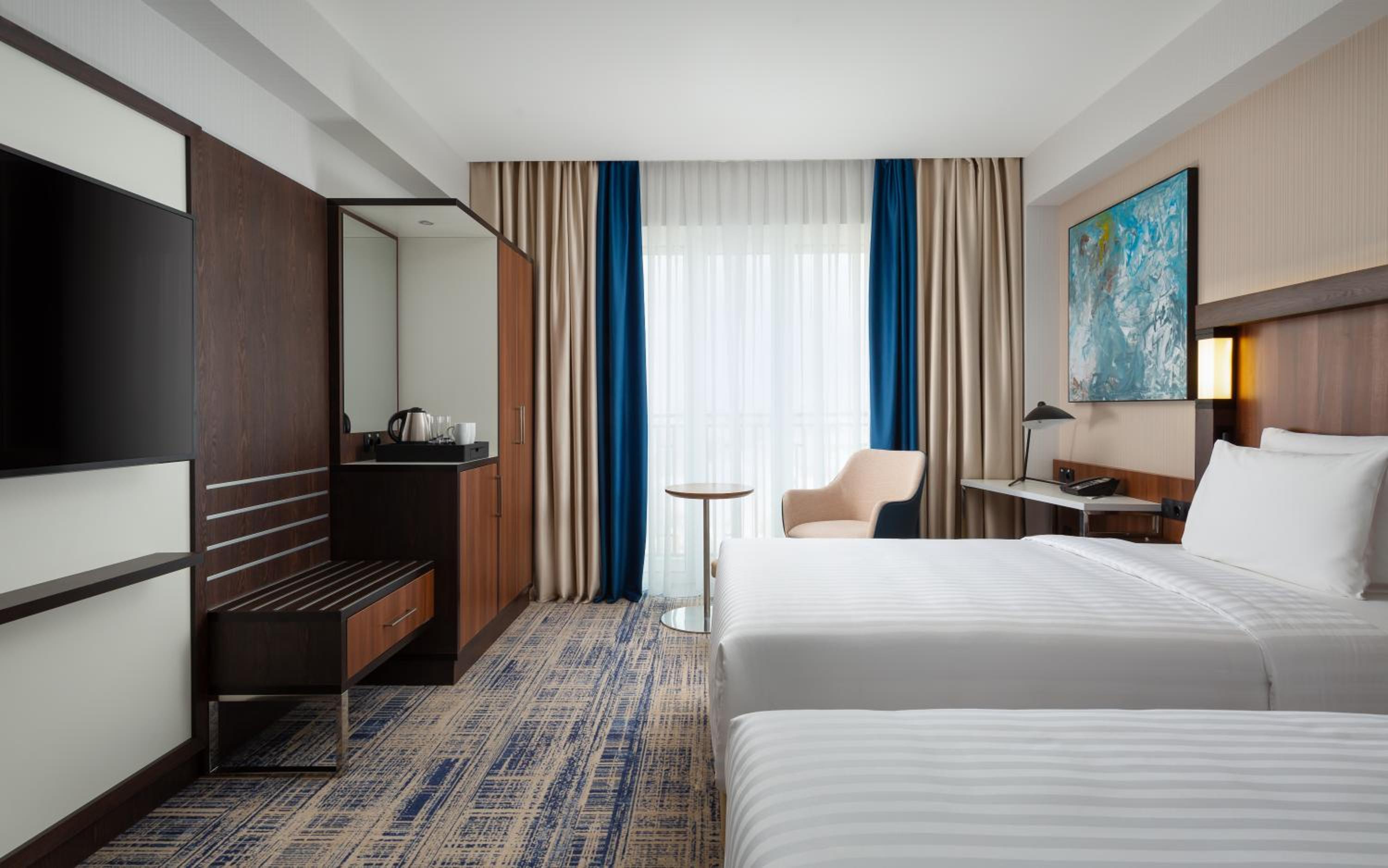 King Room - Photo 4