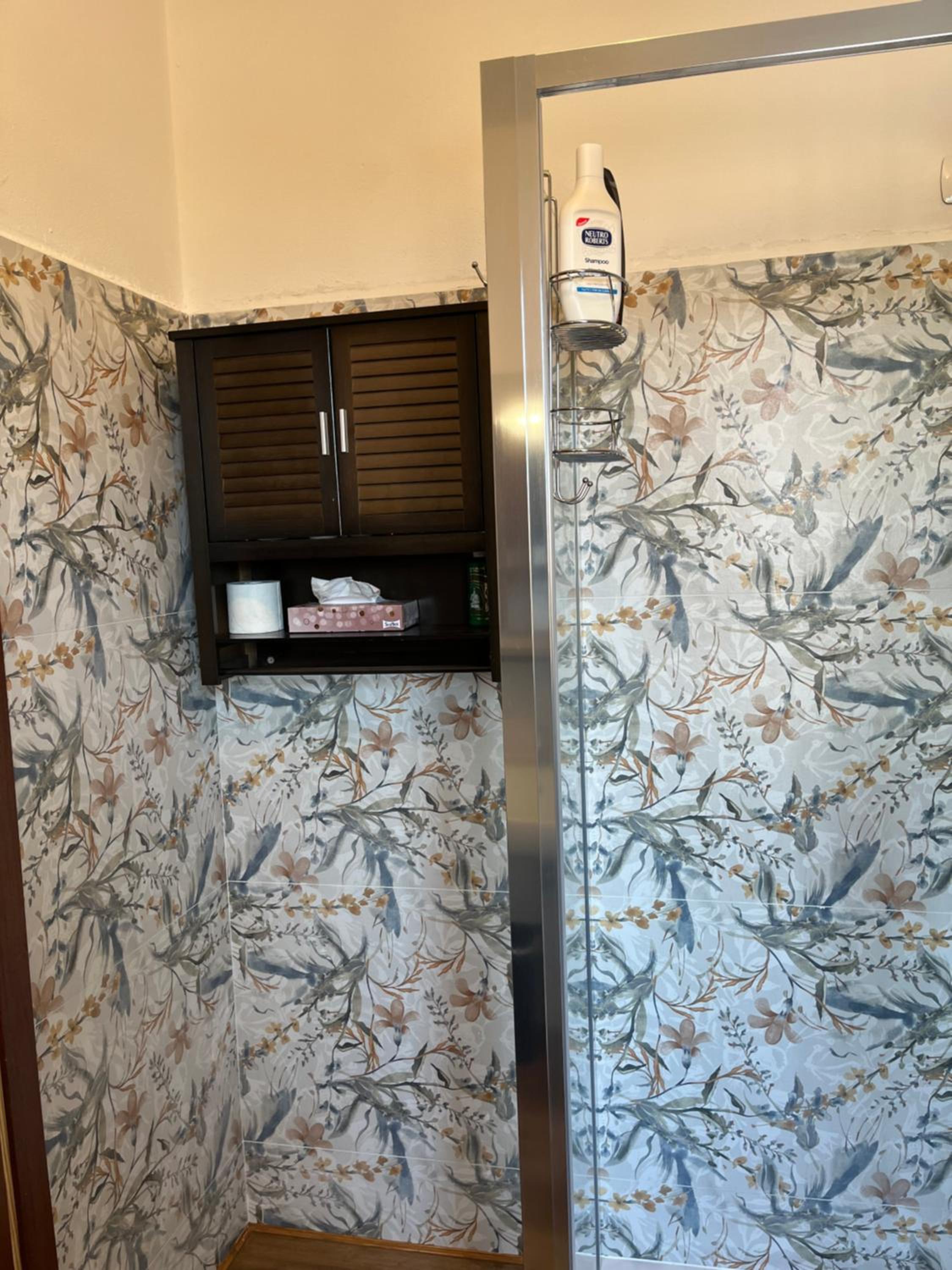 Double Room - Photo 18