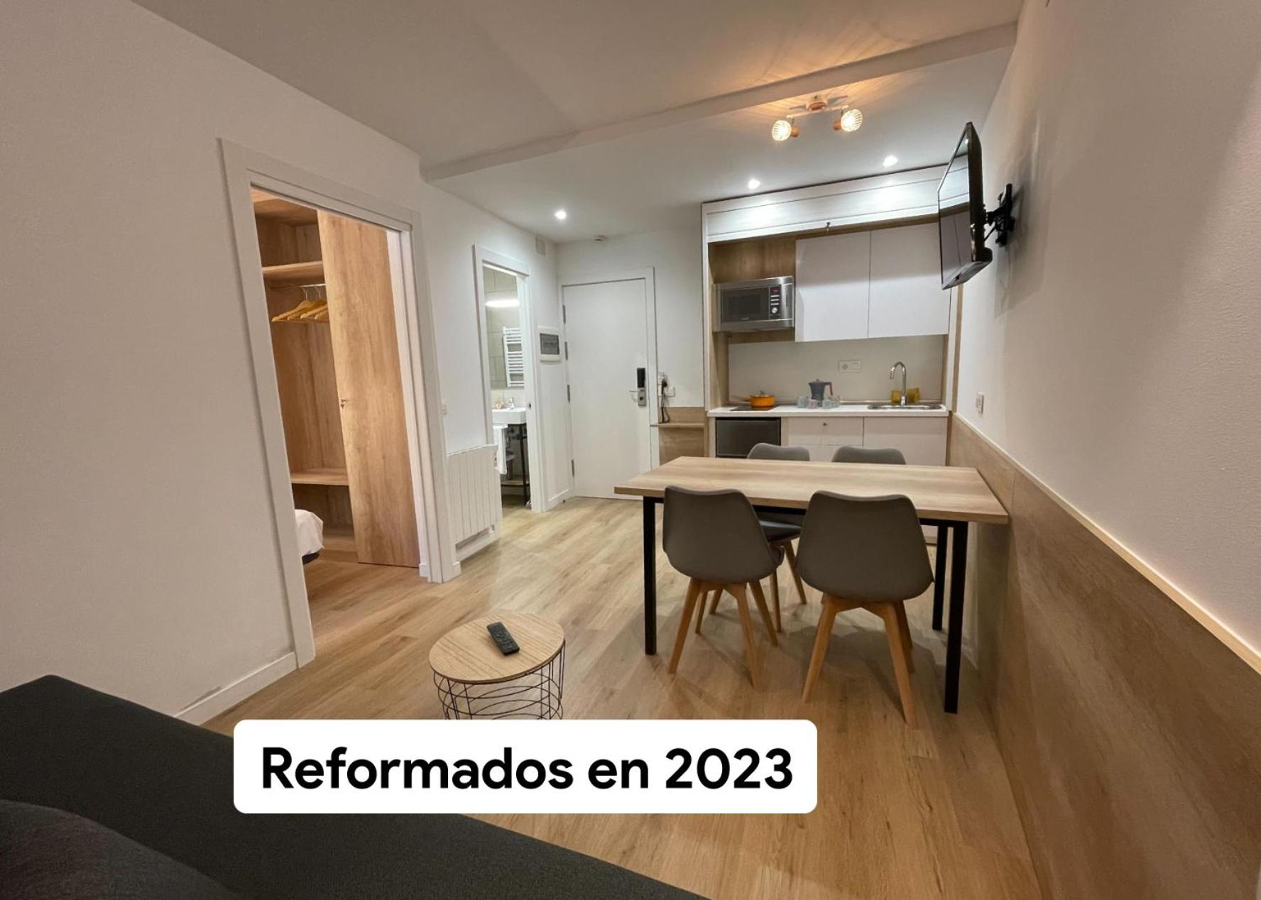 Estudio