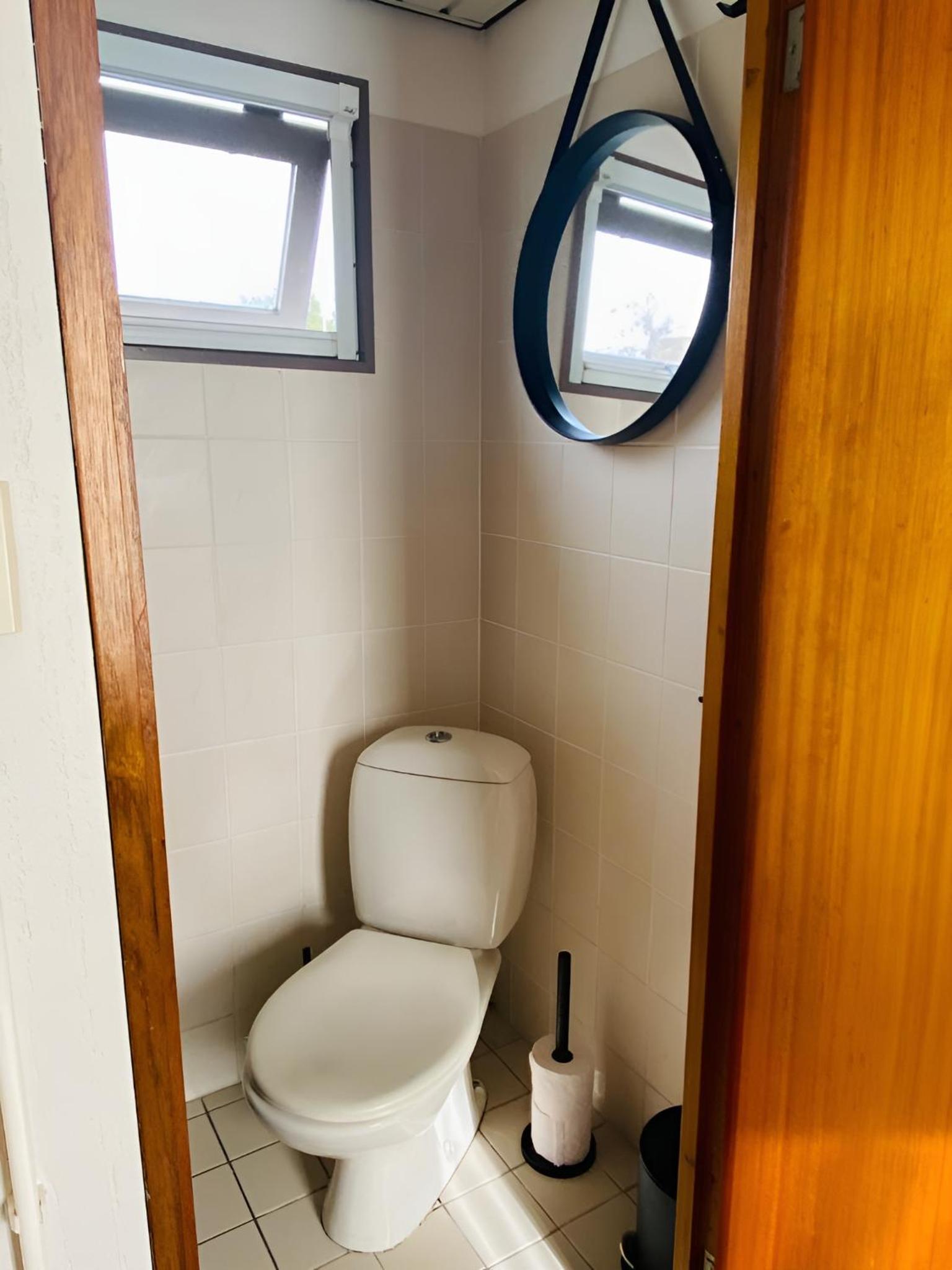 Holiday Home photo 1