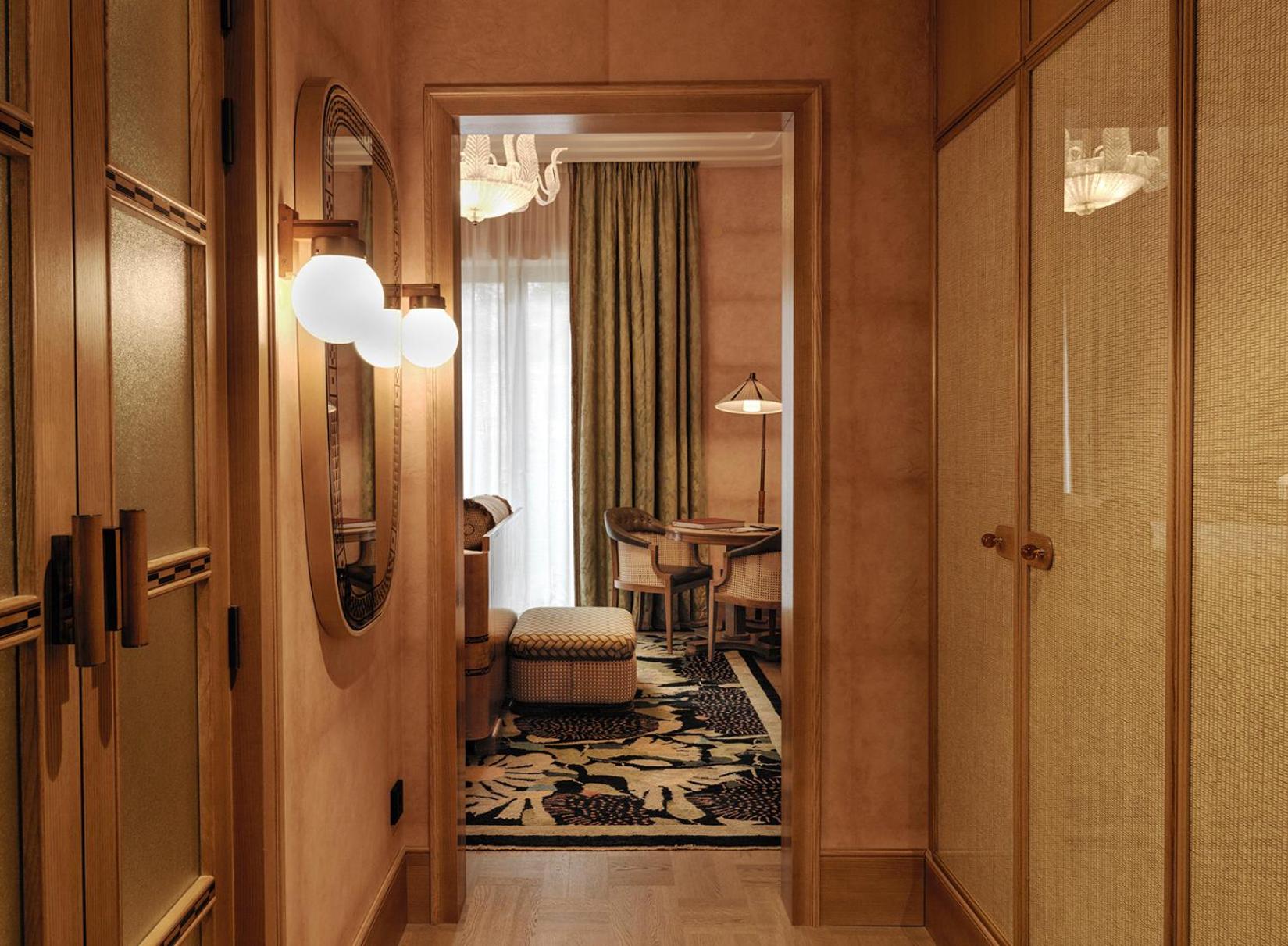Deluxe Room - Photo 1