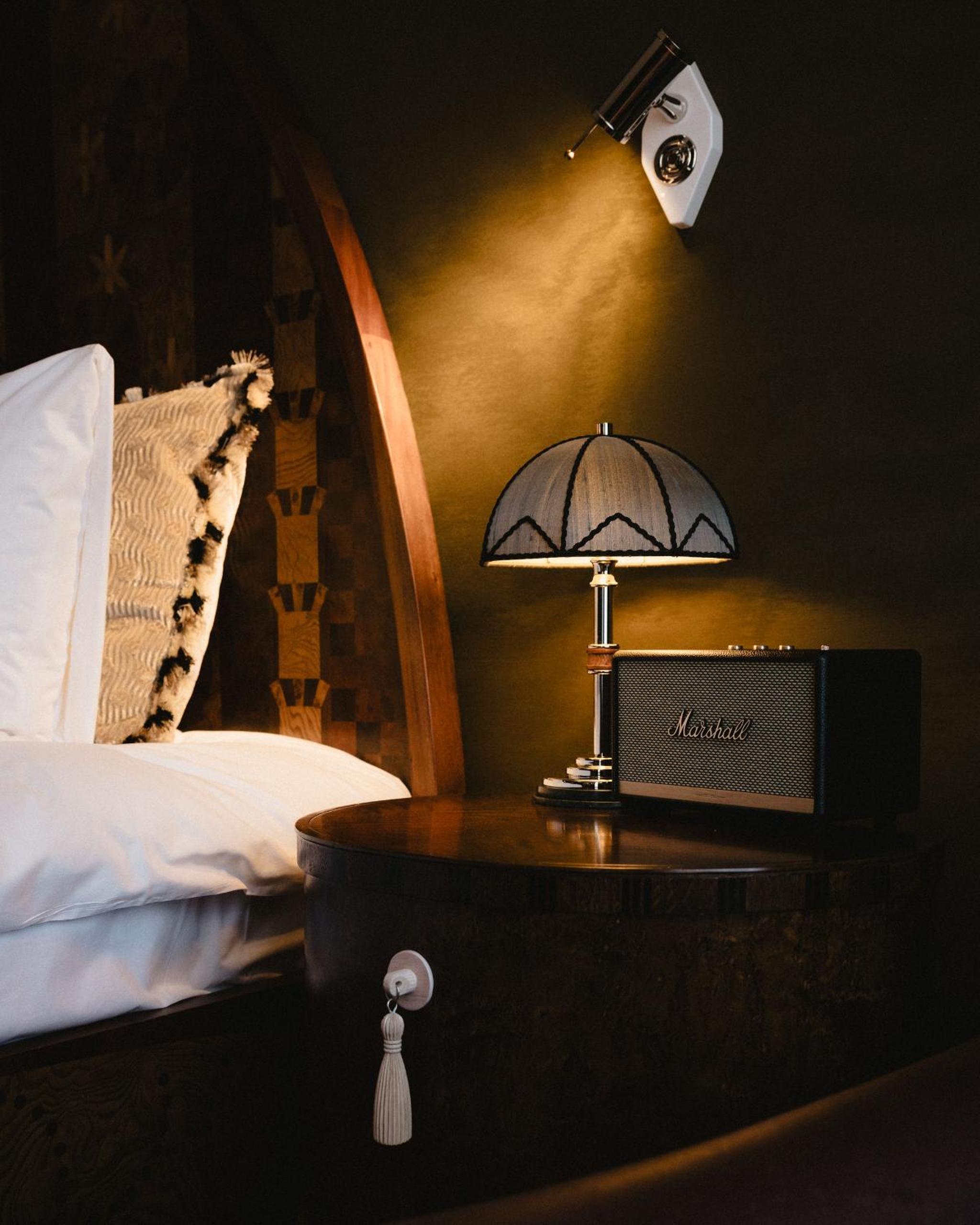 Heritage Suite - Photo 5