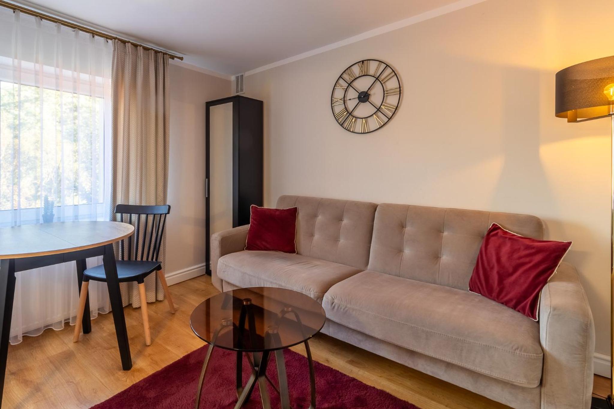 Apartment - Photo 9