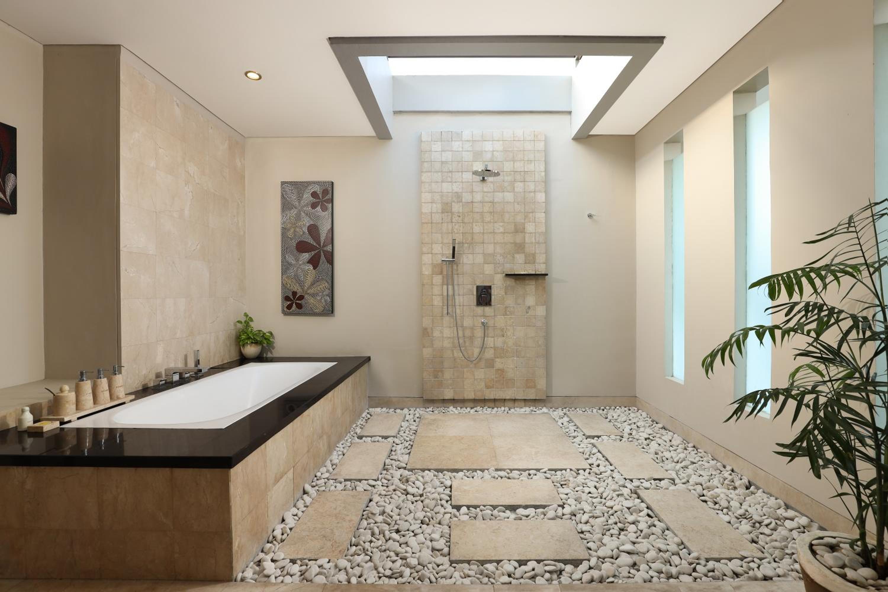 Two-Bedroom Villa with Private Pool - Photo 8