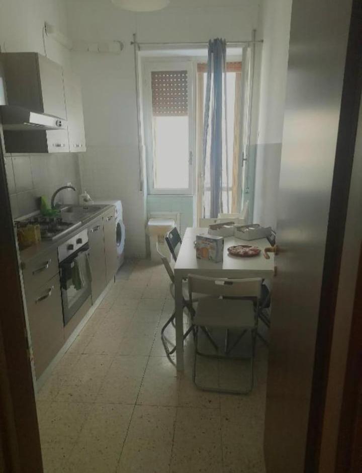 Quadruple Room with Private External Bathroom - Photo 4