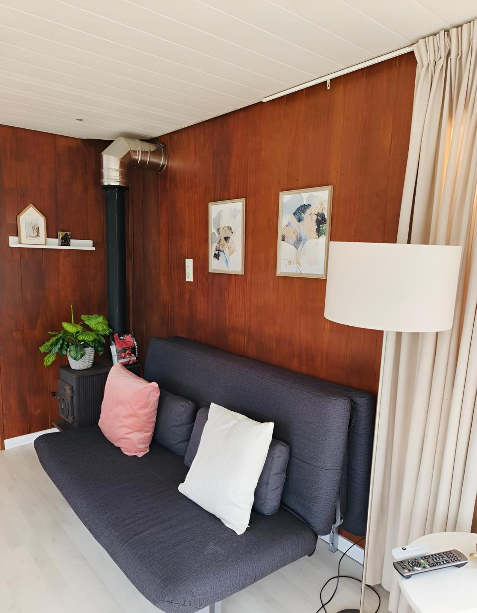 Vacation Home photo 3