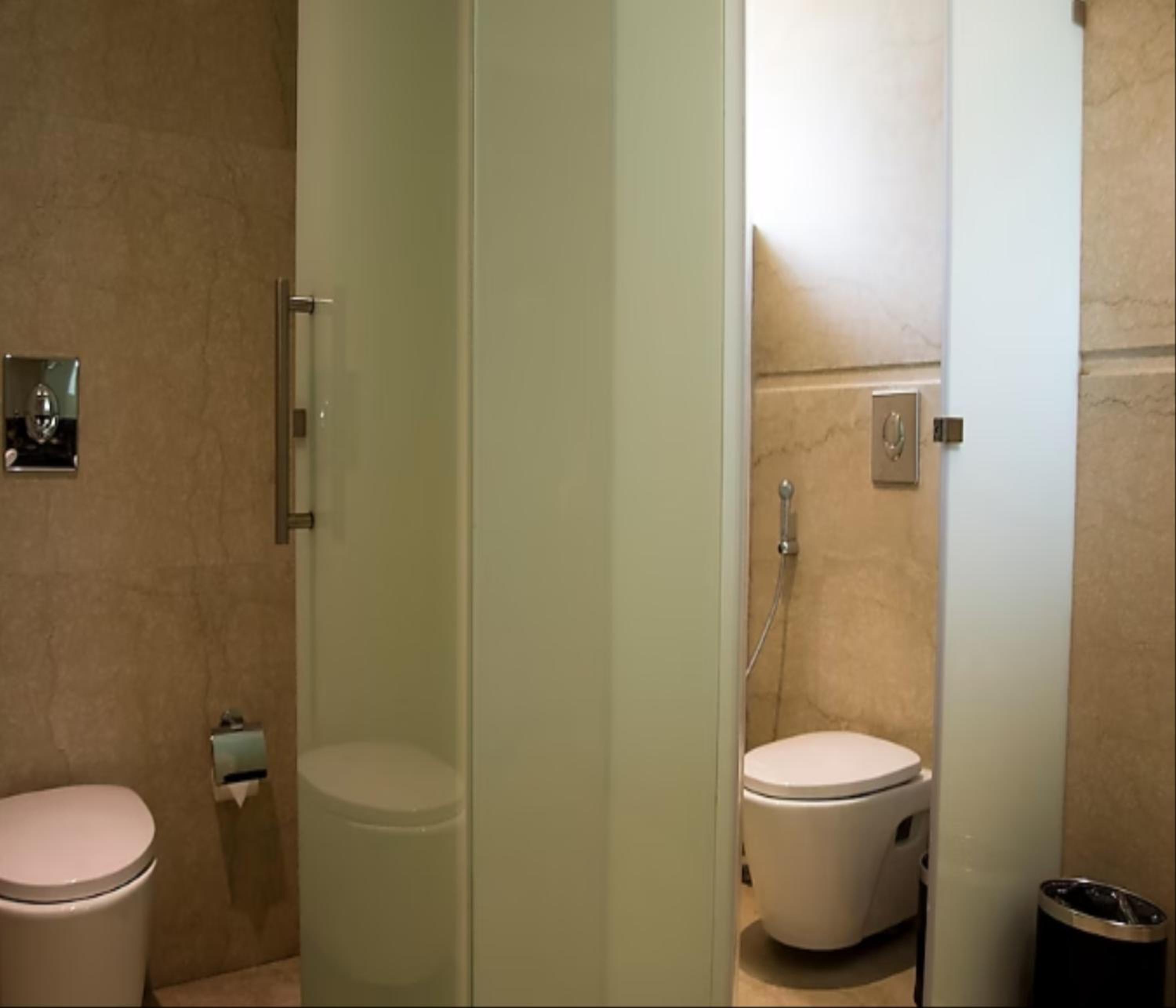 Deluxe Room photo 3