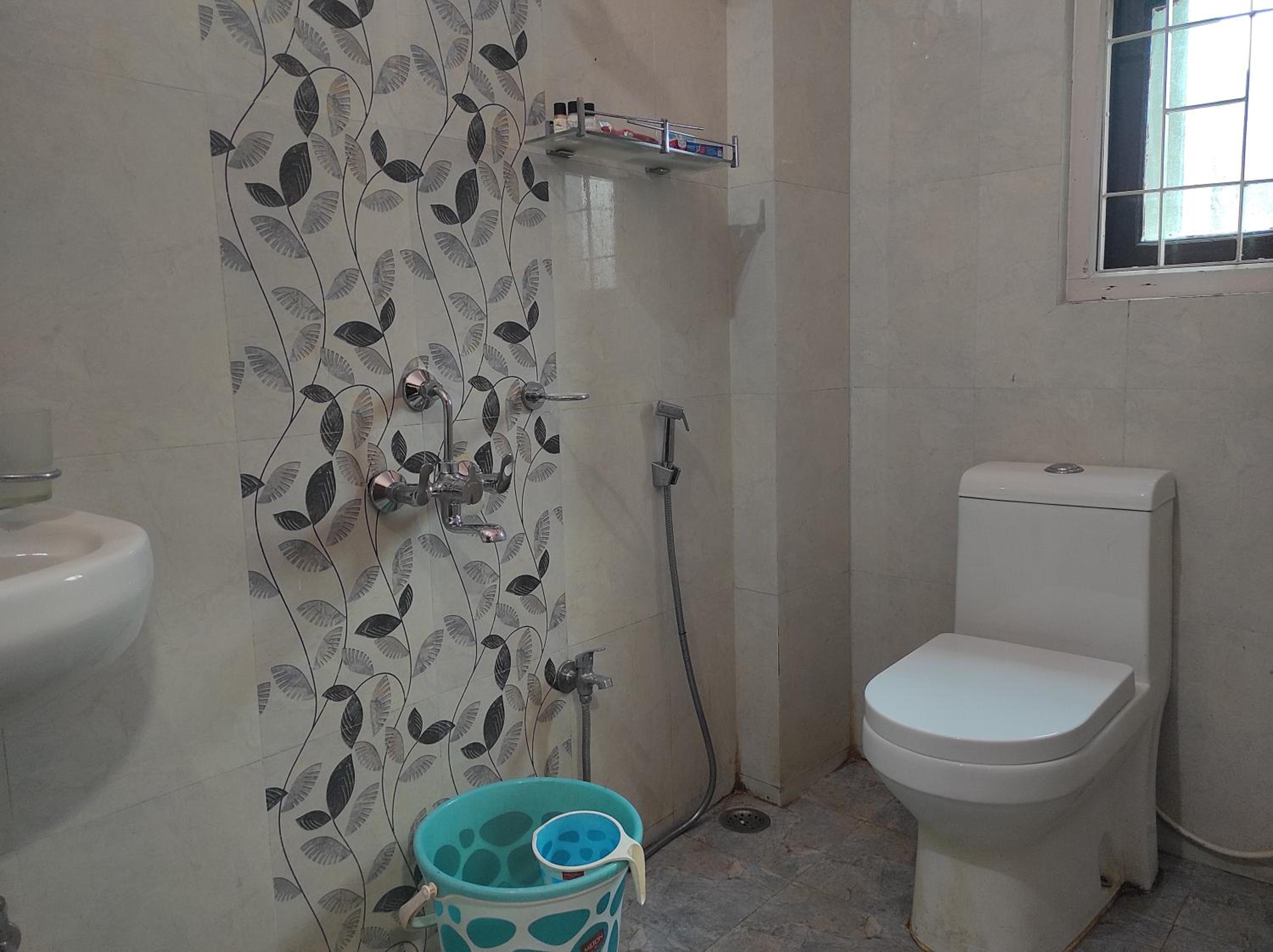 King Suite photo 2