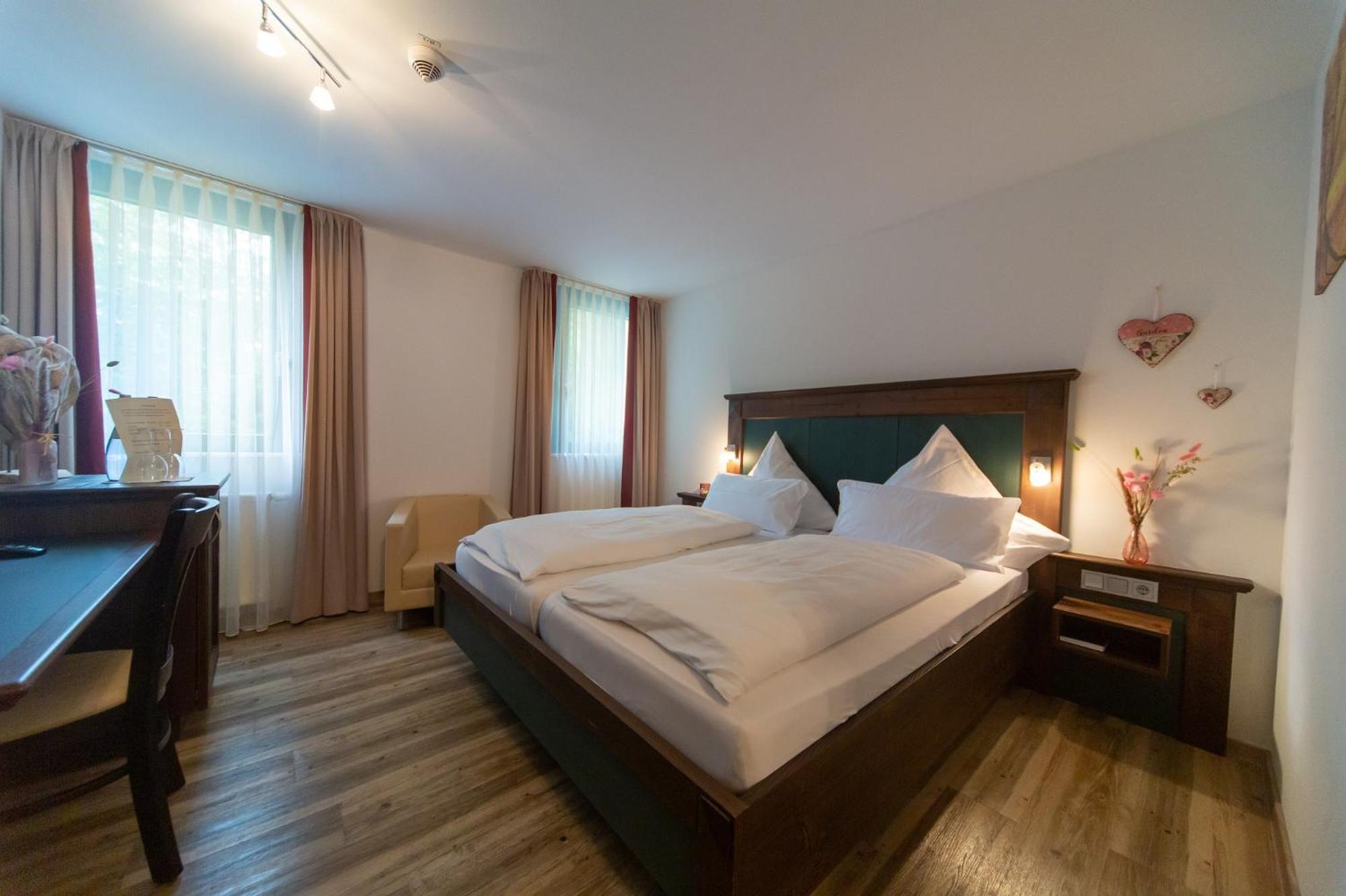 Hotel Restaurant Auerhahn, 写真 6