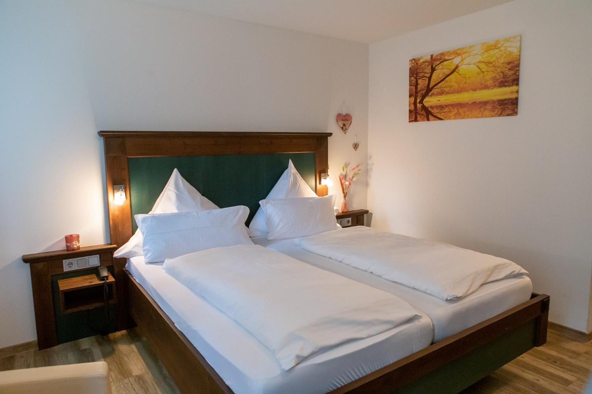 Hotel Restaurant Auerhahn, 写真 7