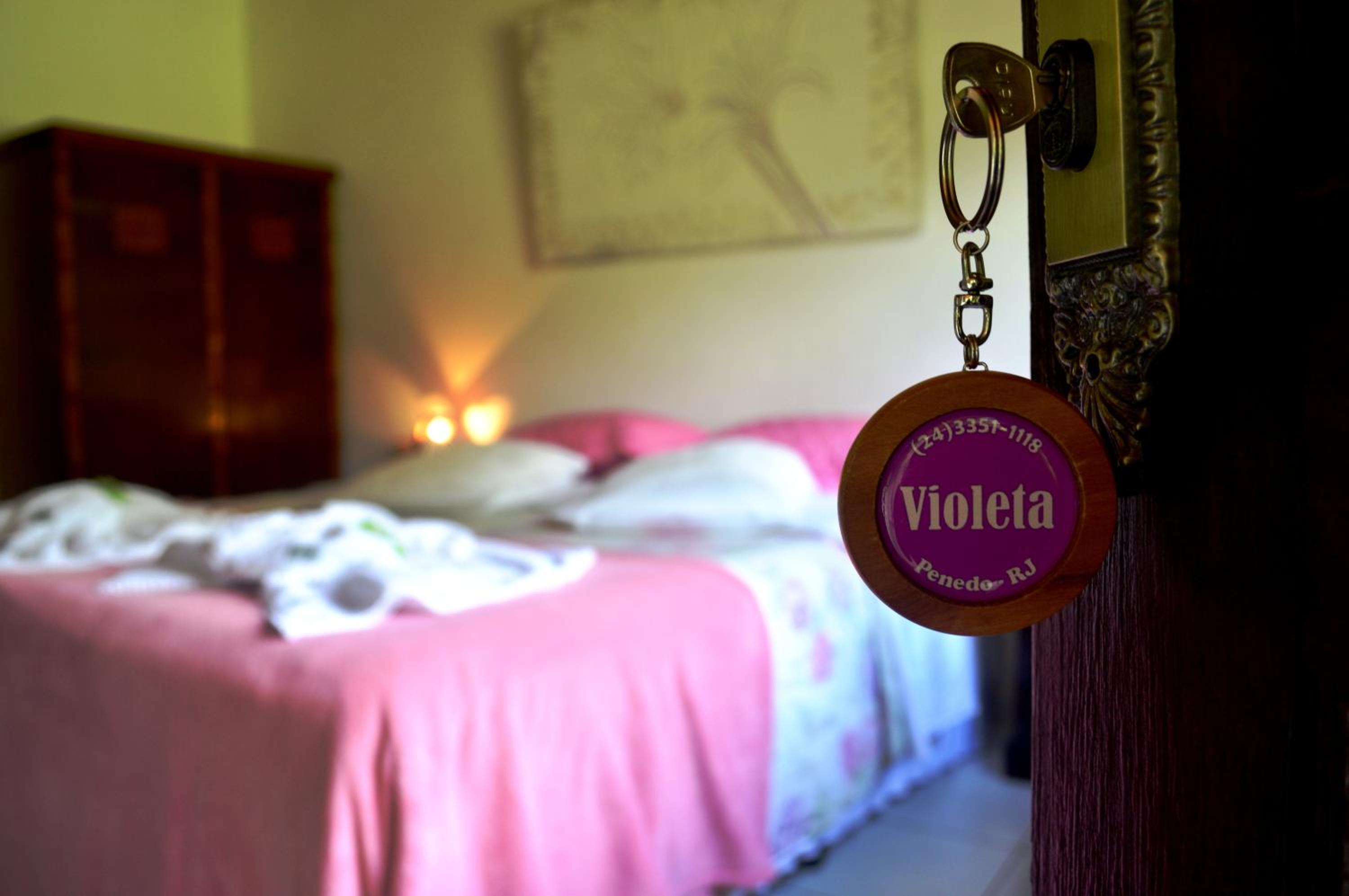 Deluxe Double Room with Spa Bath  photo 2