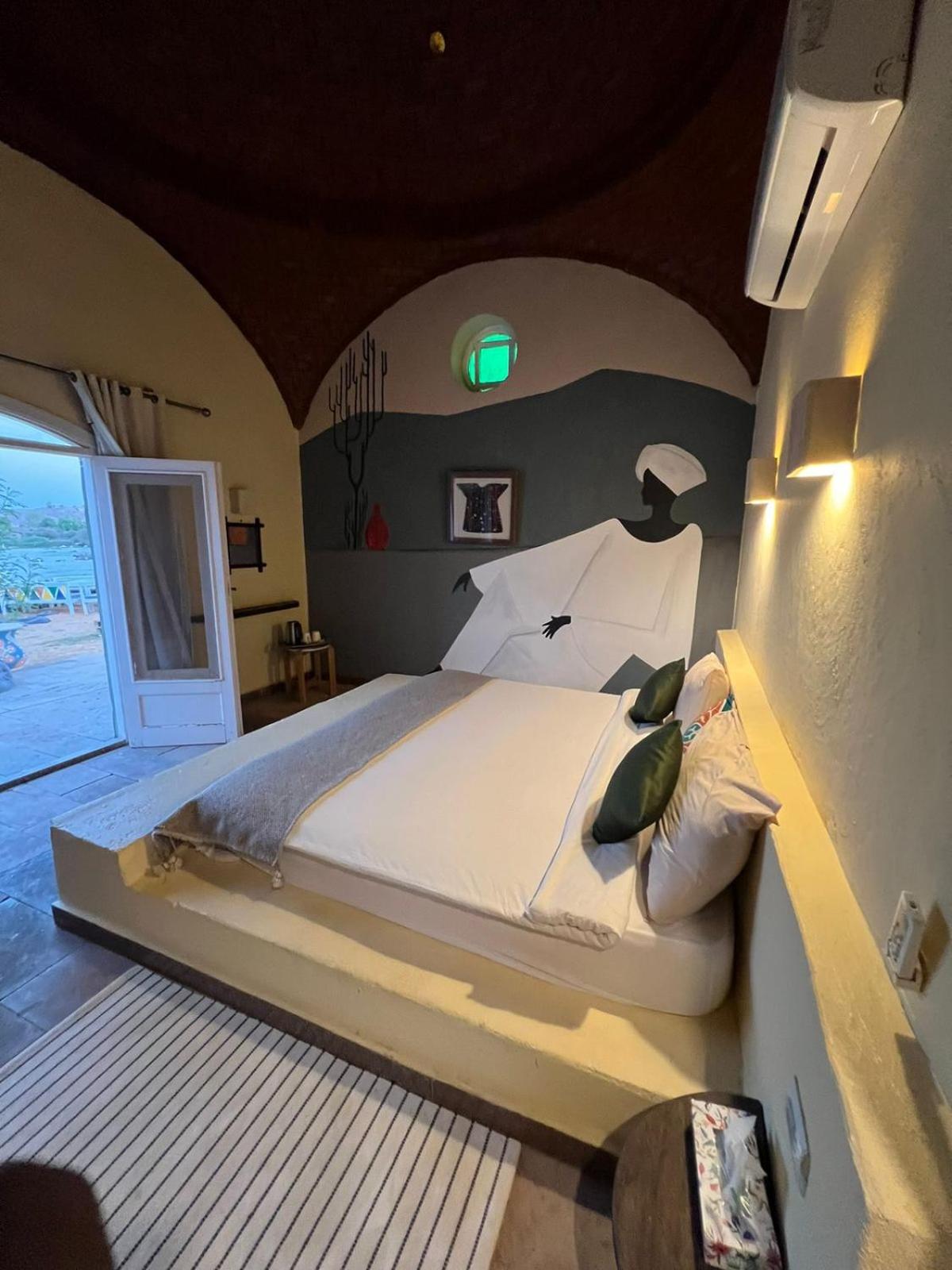 One-Bedroom Chalet - Photo 10