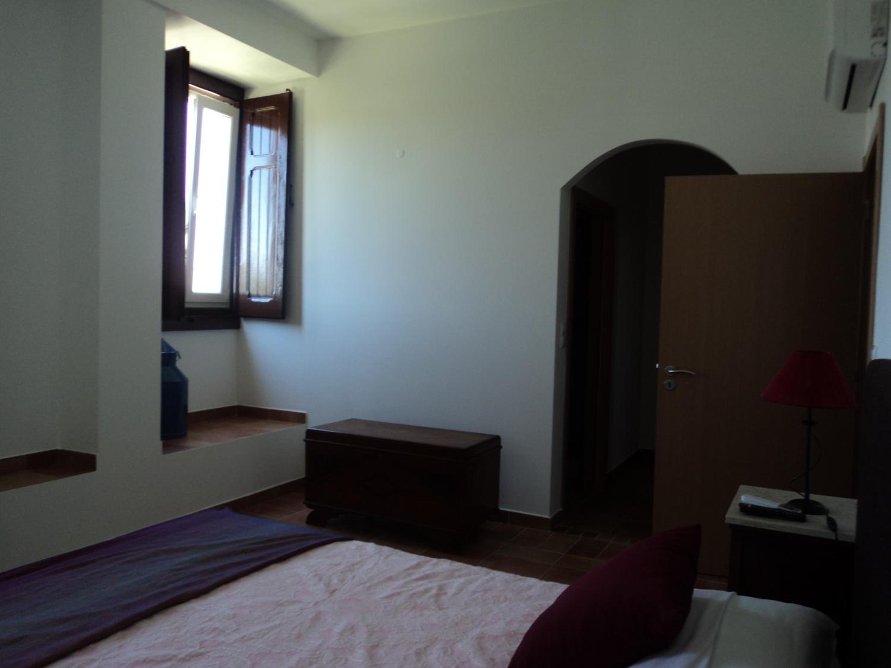 Casas da Moagem, 写真 2