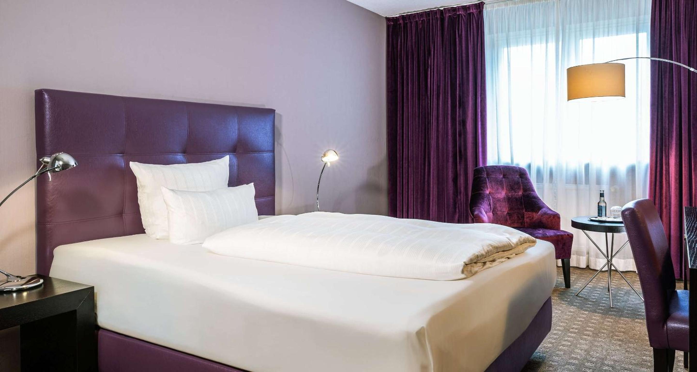 Superior Queen Room - Photo 1