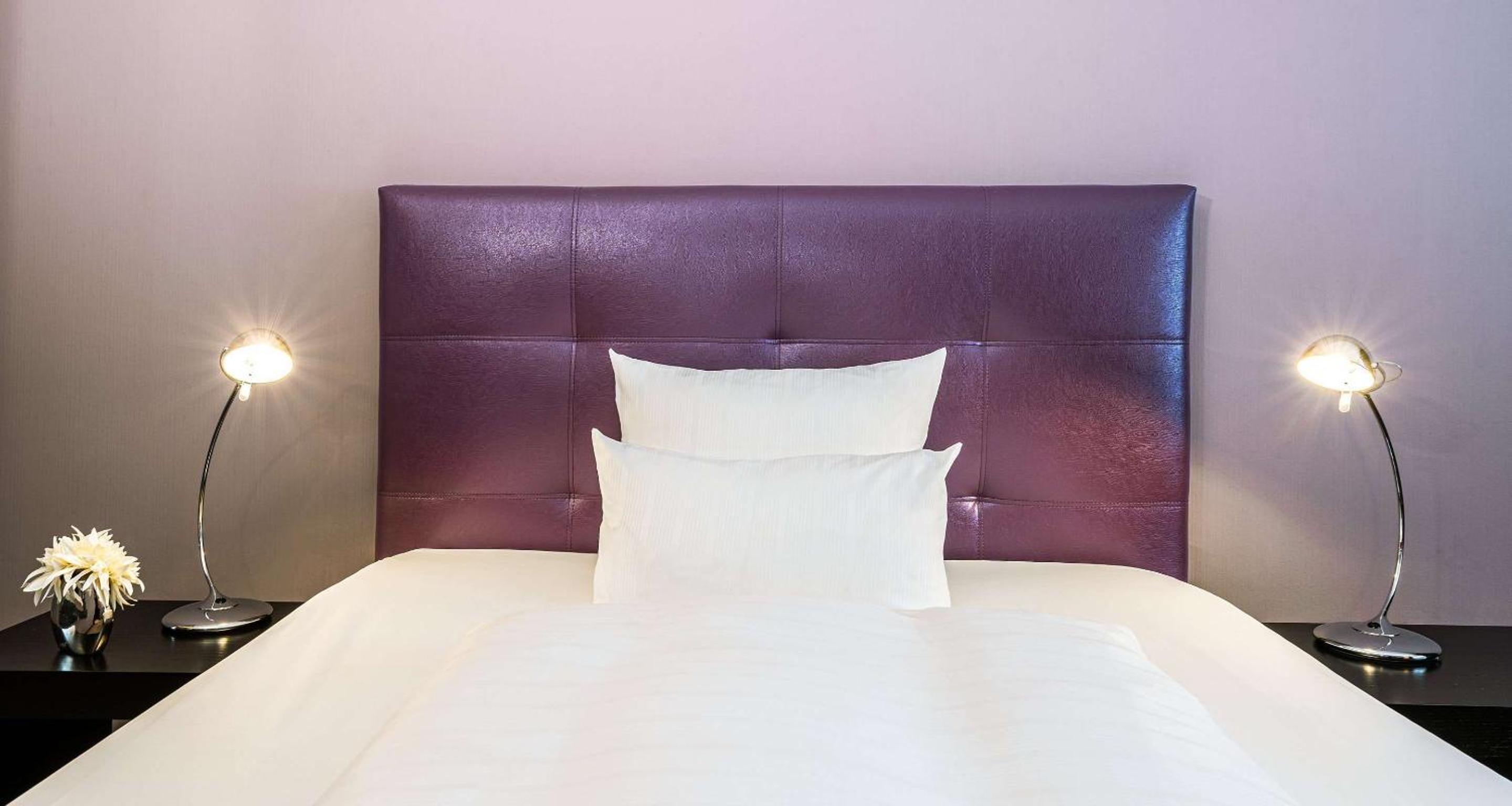Superior Queen Room - Photo 3