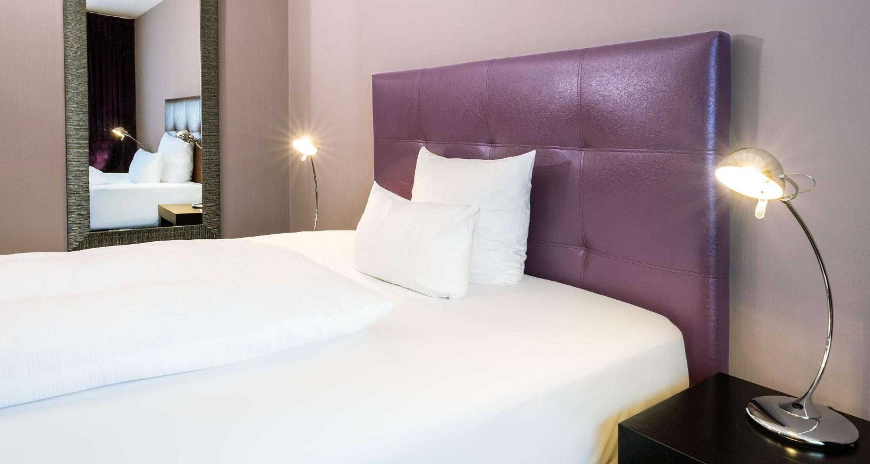 Superior Queen Room - Photo 4