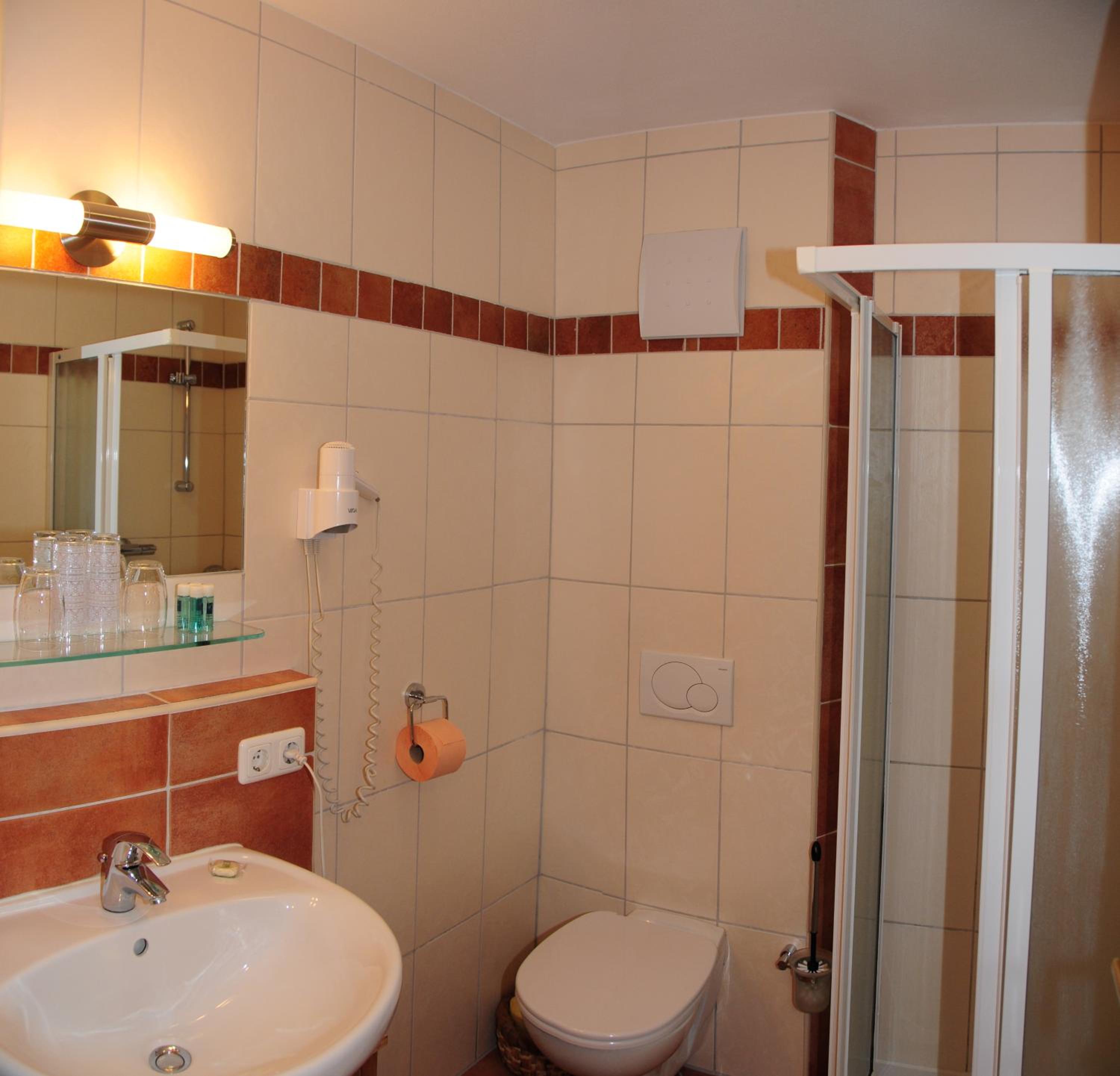 1 Schlafzimmer Ferienwohnung Schafberg mit Terrasse und Seeblick photo 3