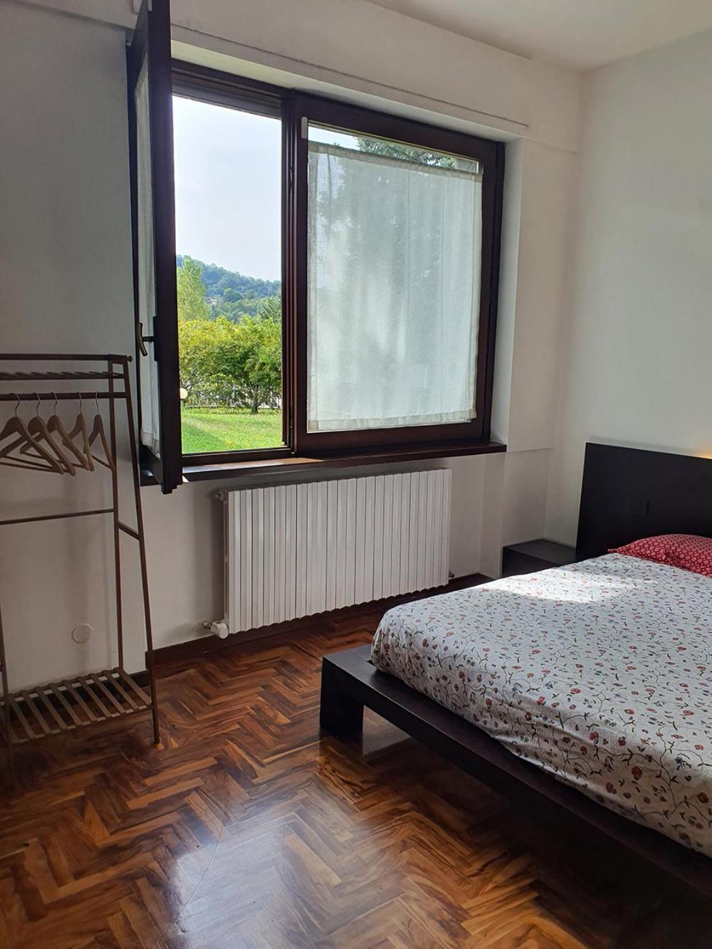 Double Room with Garden View photo 2