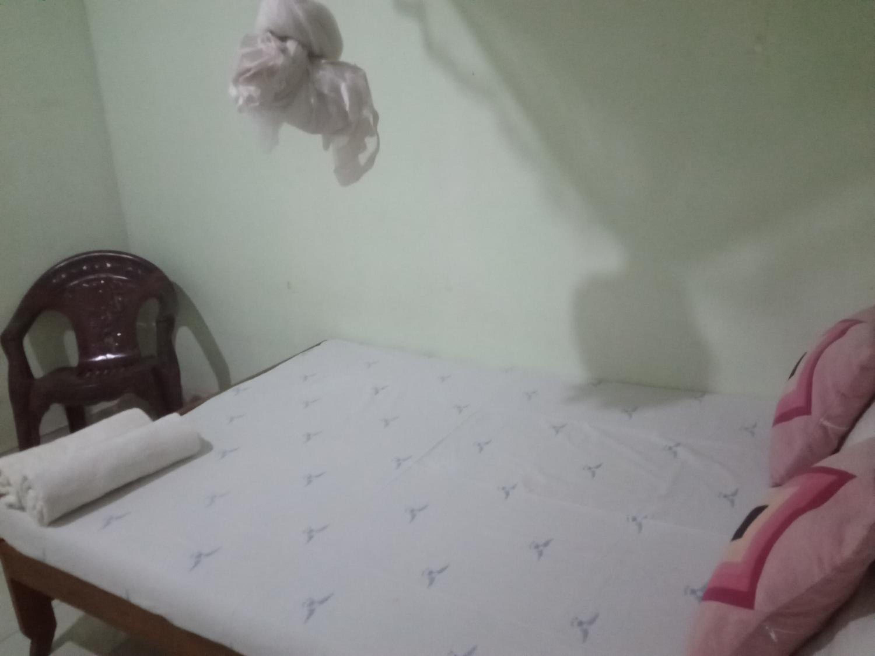 Standard Triple Room photo 3