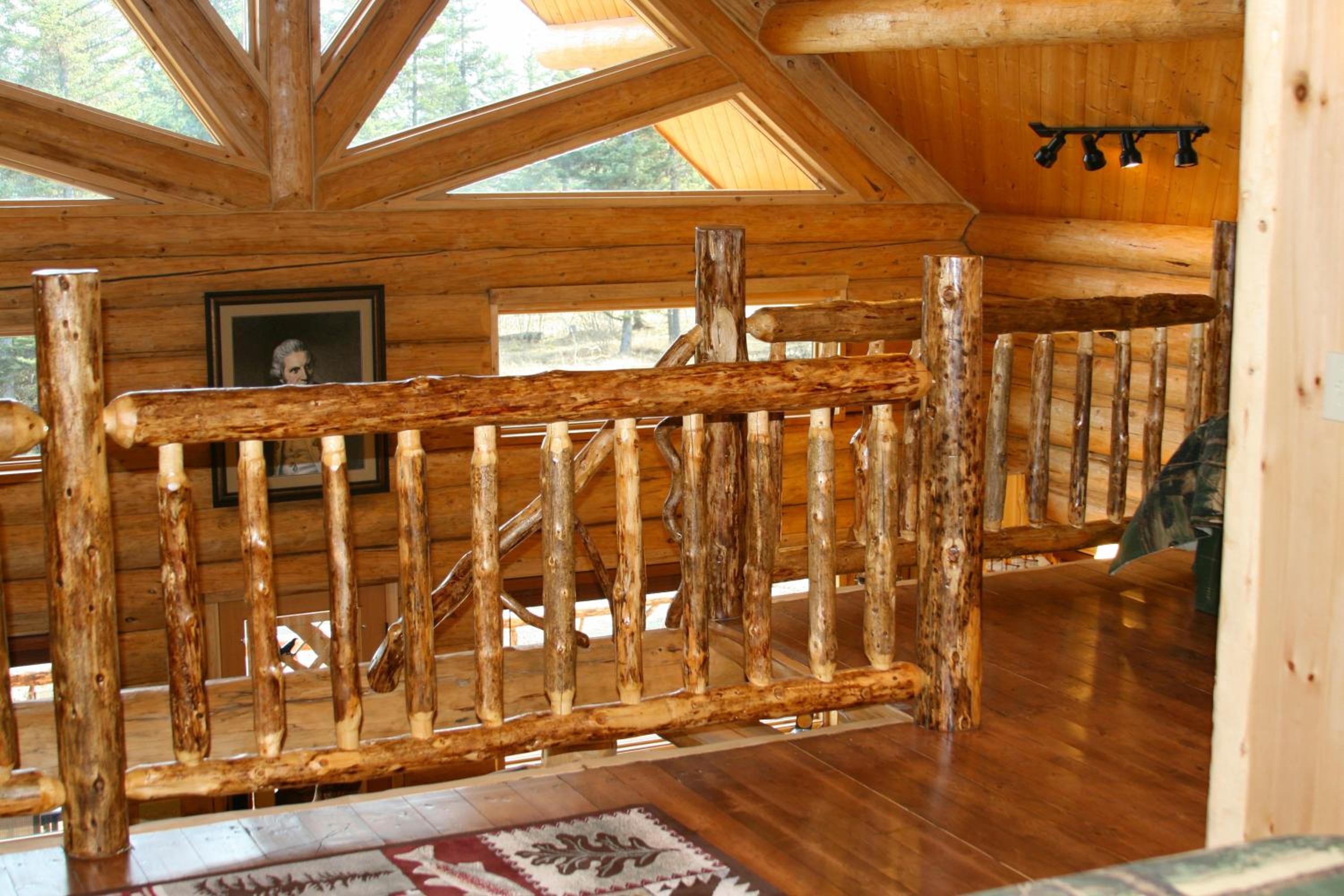 Cottage (8 Adults) photo 2