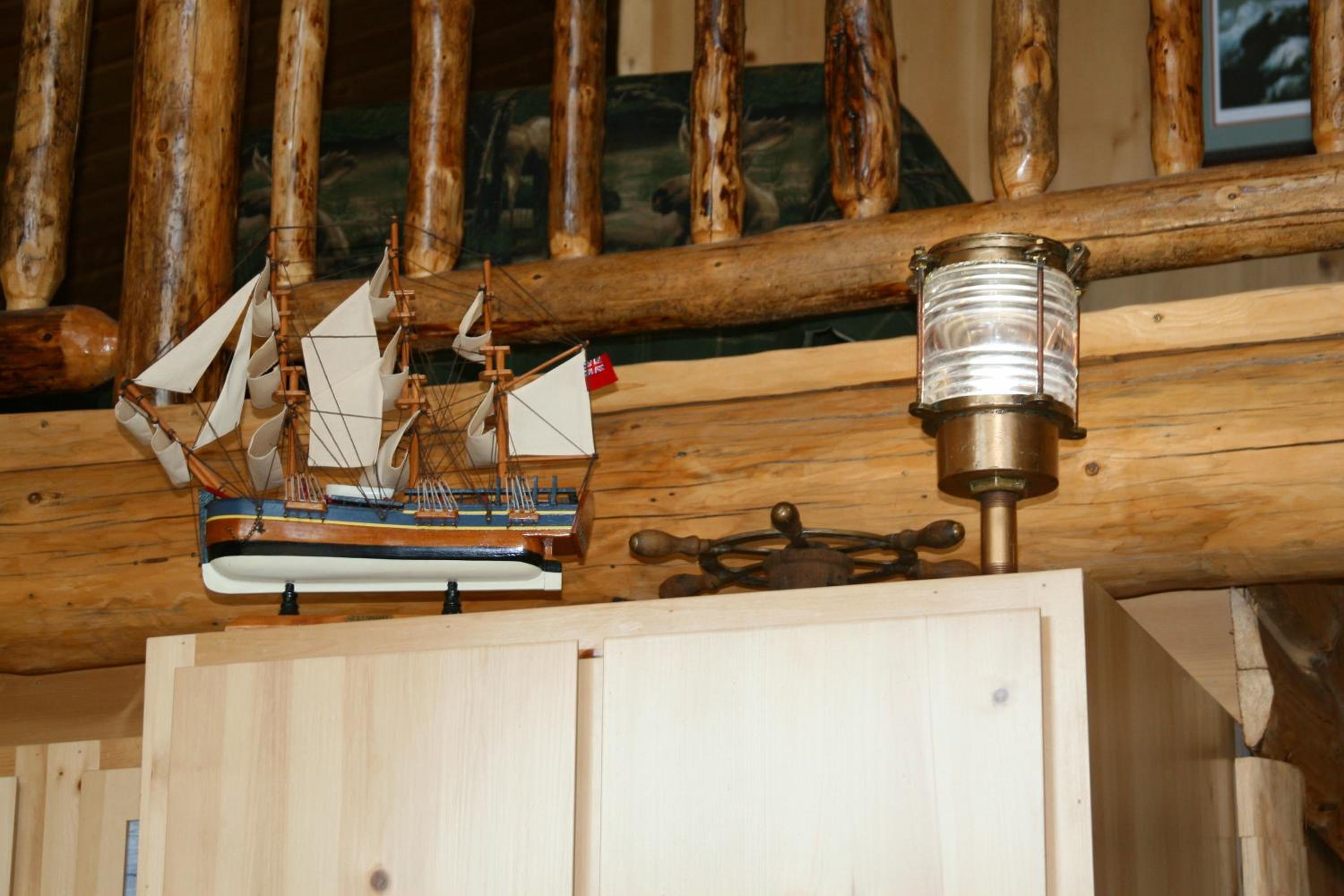 Cottage (8 Adults) photo 3