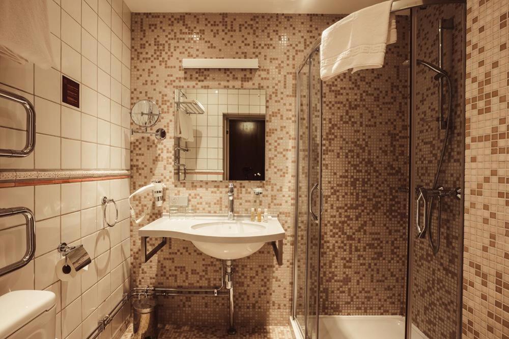 Junior Suite - Photo 2