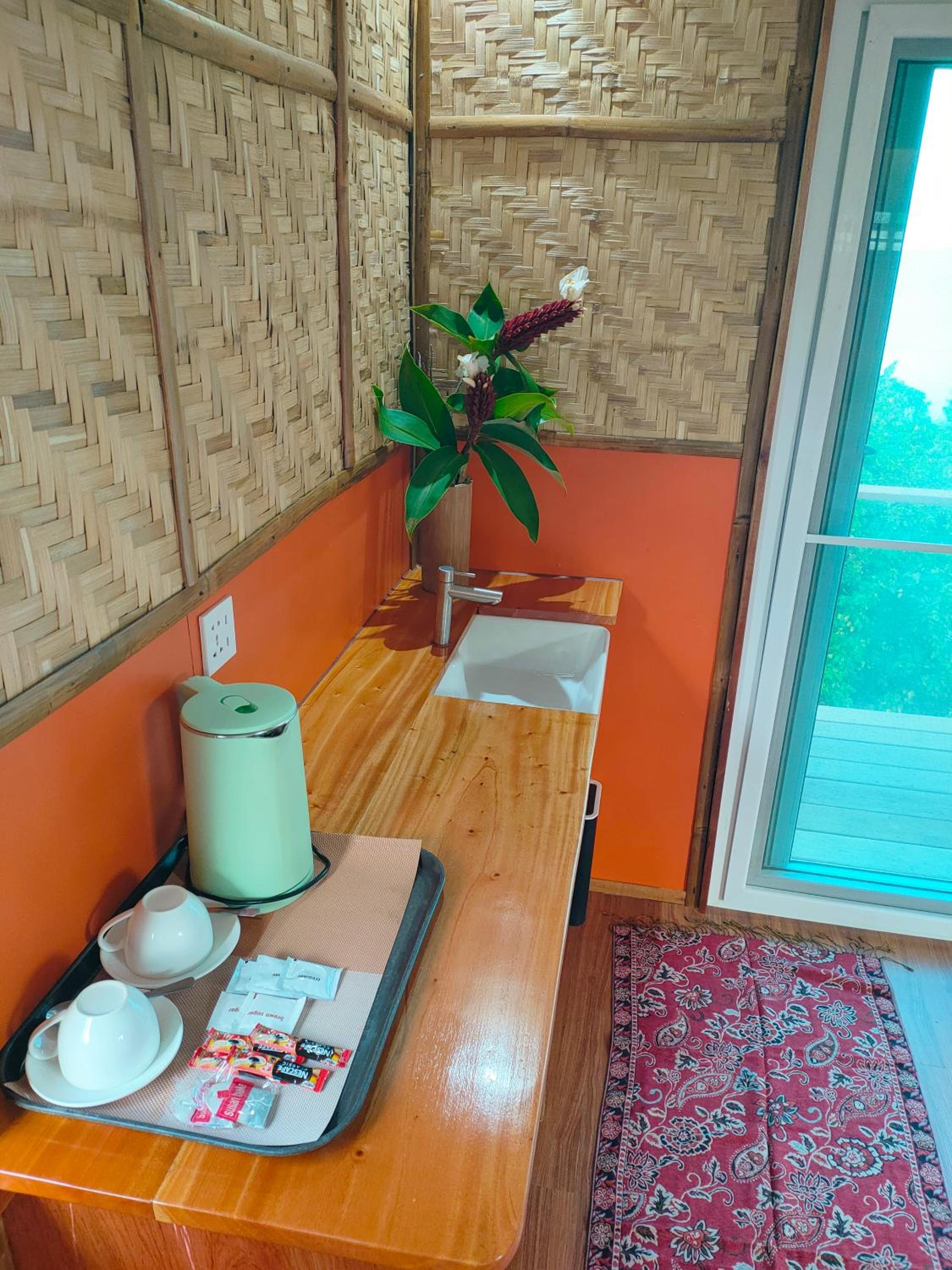 Villa - Photo 3