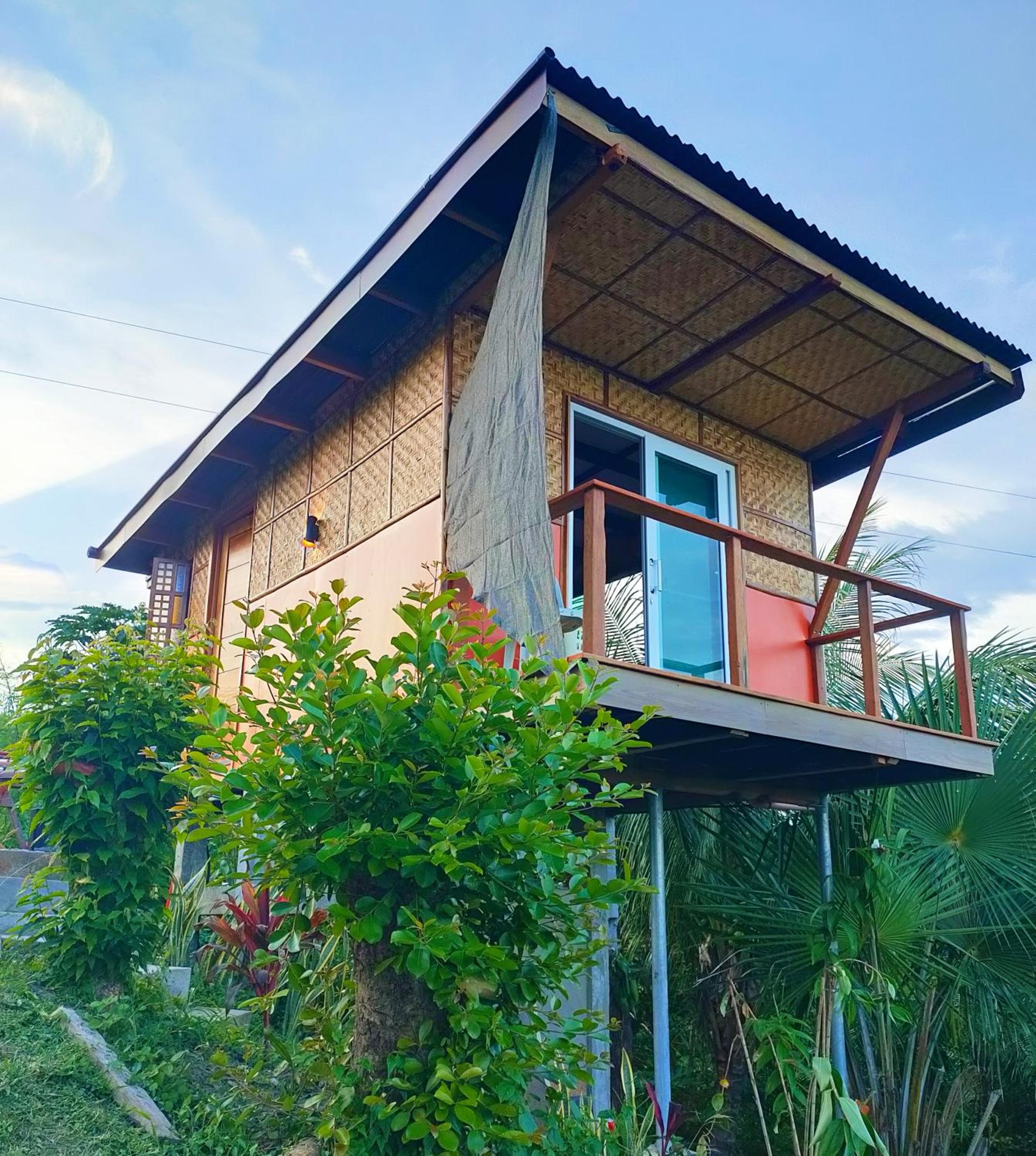 Villa - Photo 4