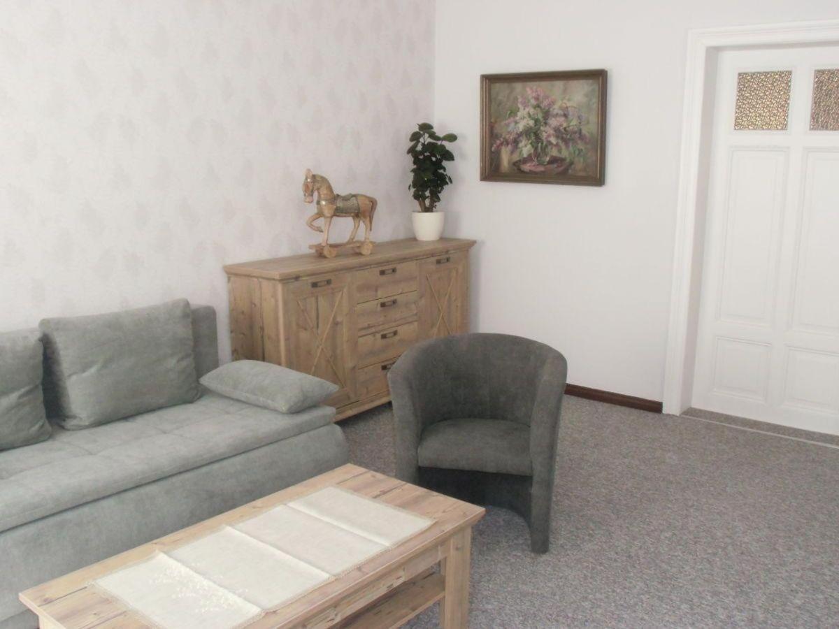 Apartment photo 1